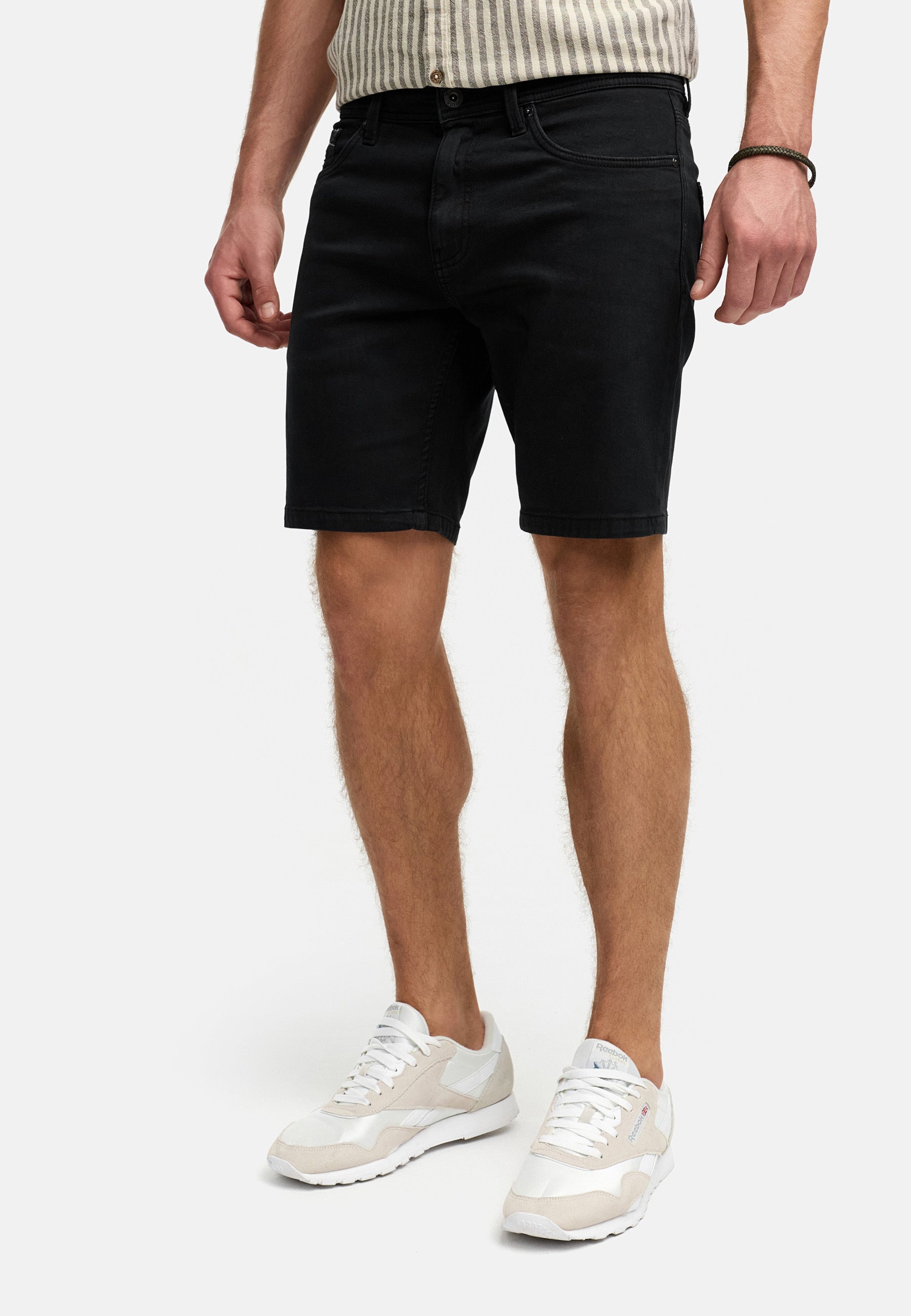 Shorts Jeans INSymon Produktbild
