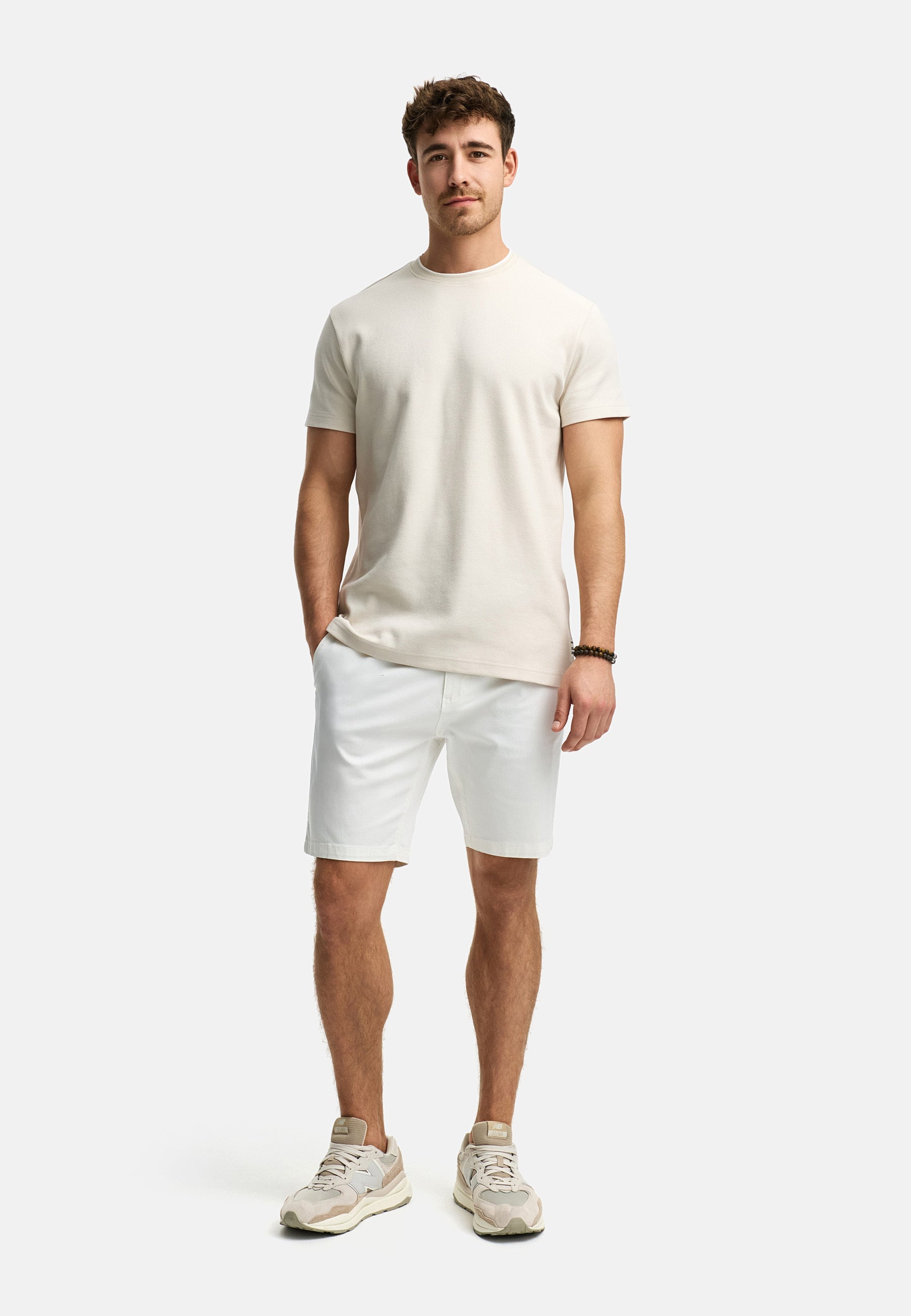 Shorts Chino INThews Produktbild