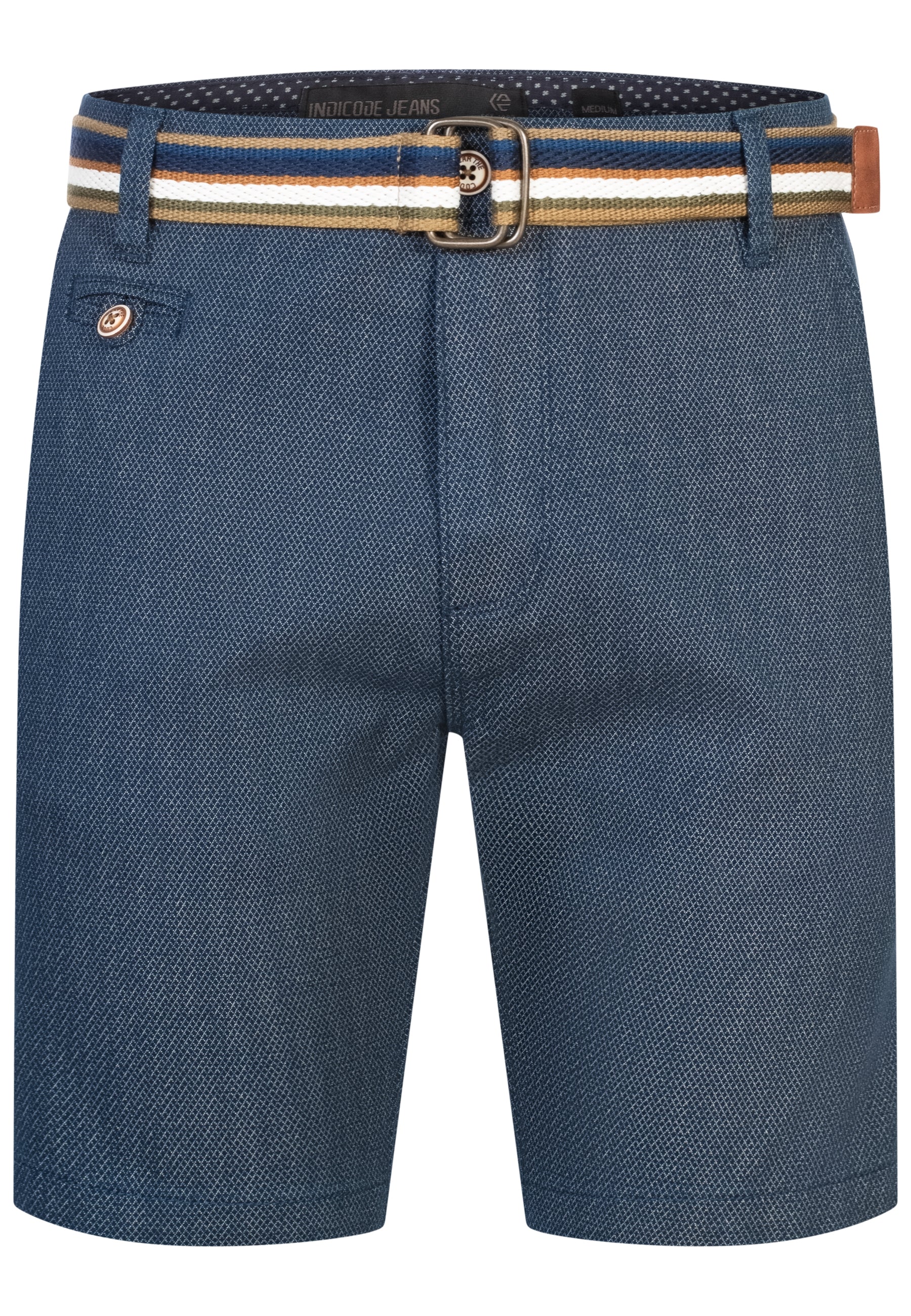 Shorts Chino INThews Produktbild