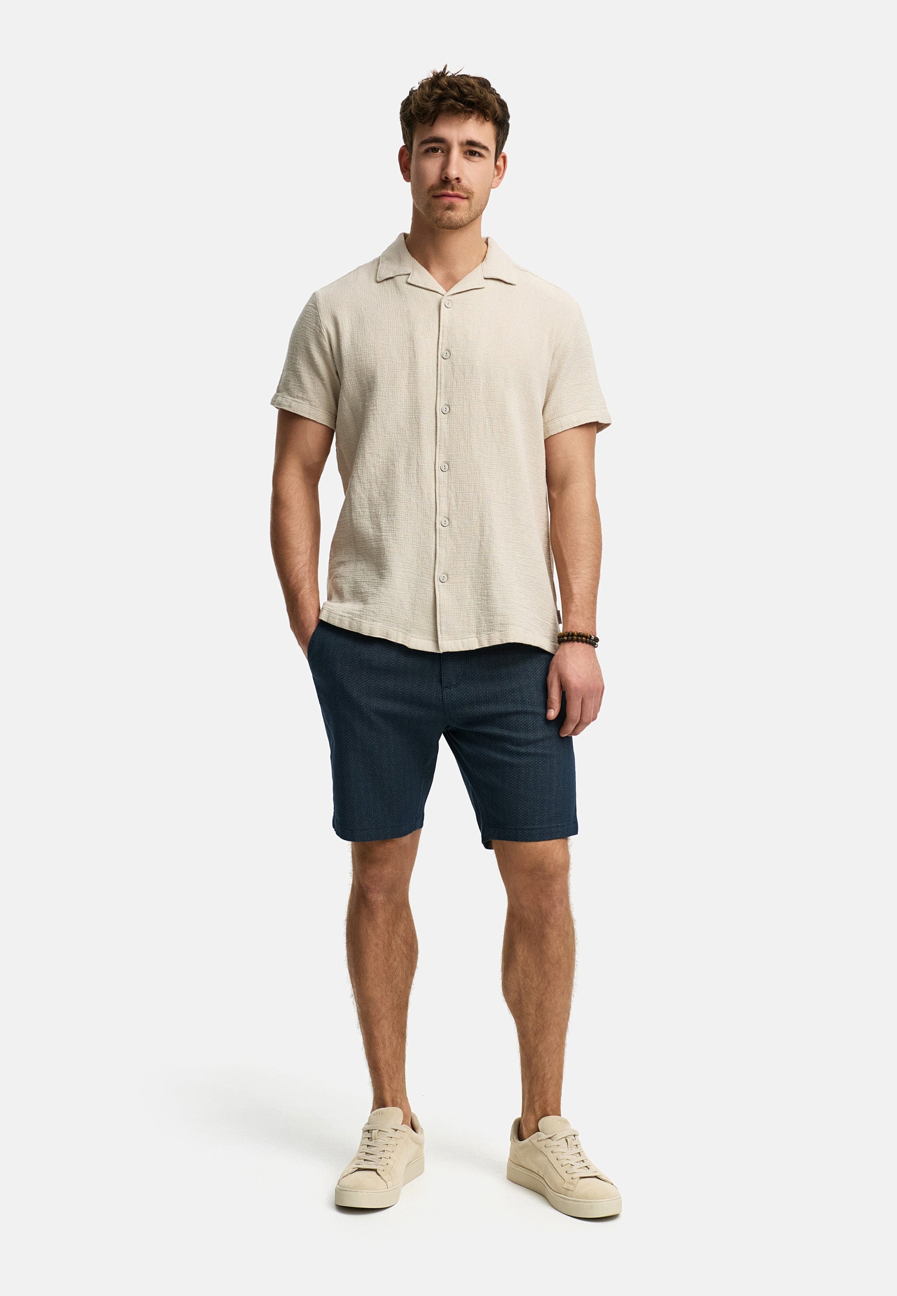Shorts Chino INThews Produktbild