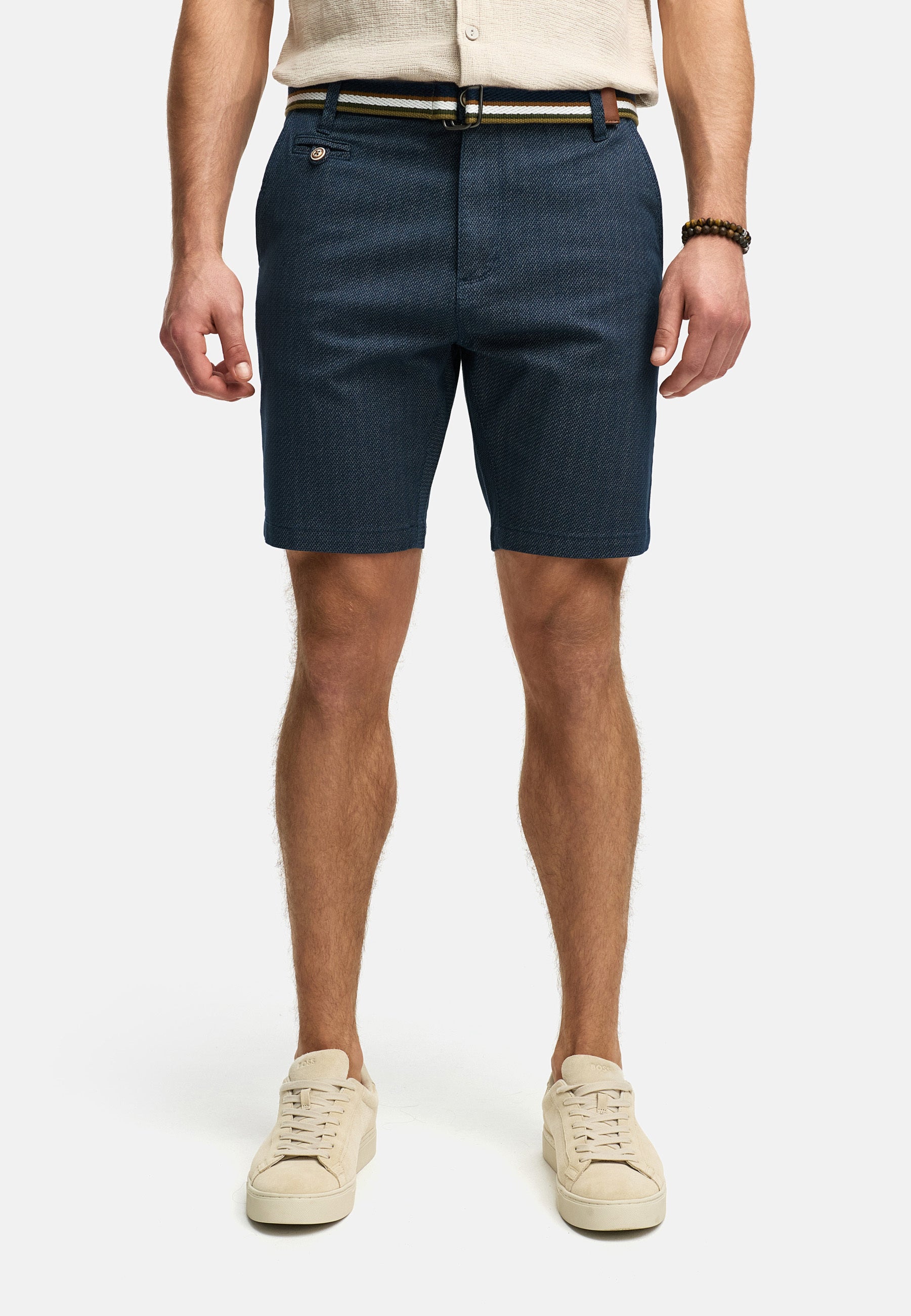 Shorts Chino INThews Produktbild
