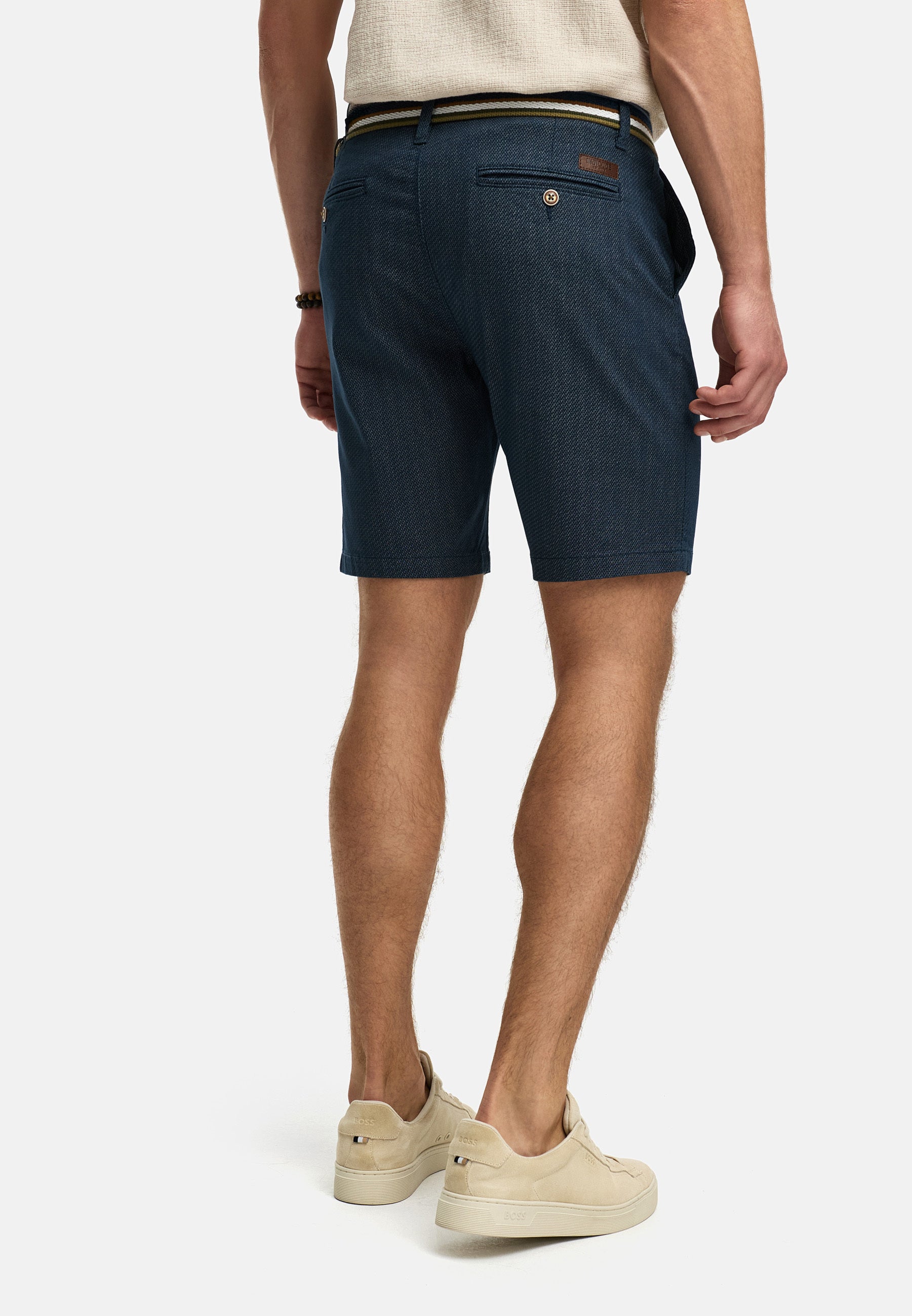 Shorts Chino INThews Produktbild