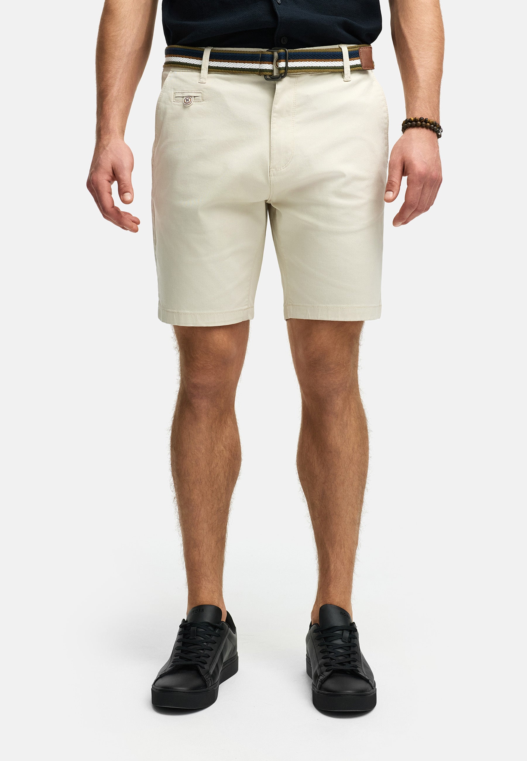 Shorts Chino INThews Produktbild