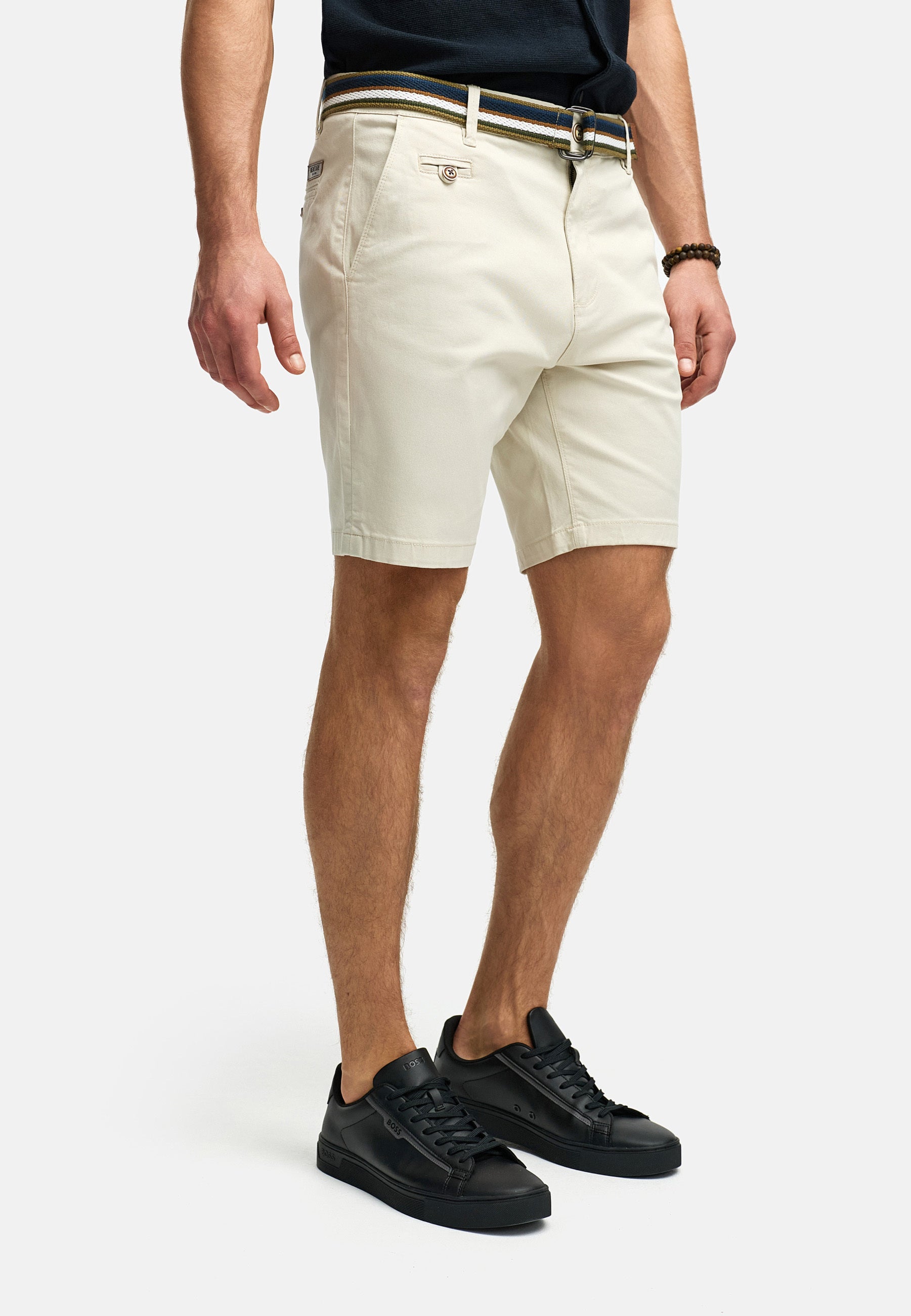 Shorts Chino INThews Produktbild