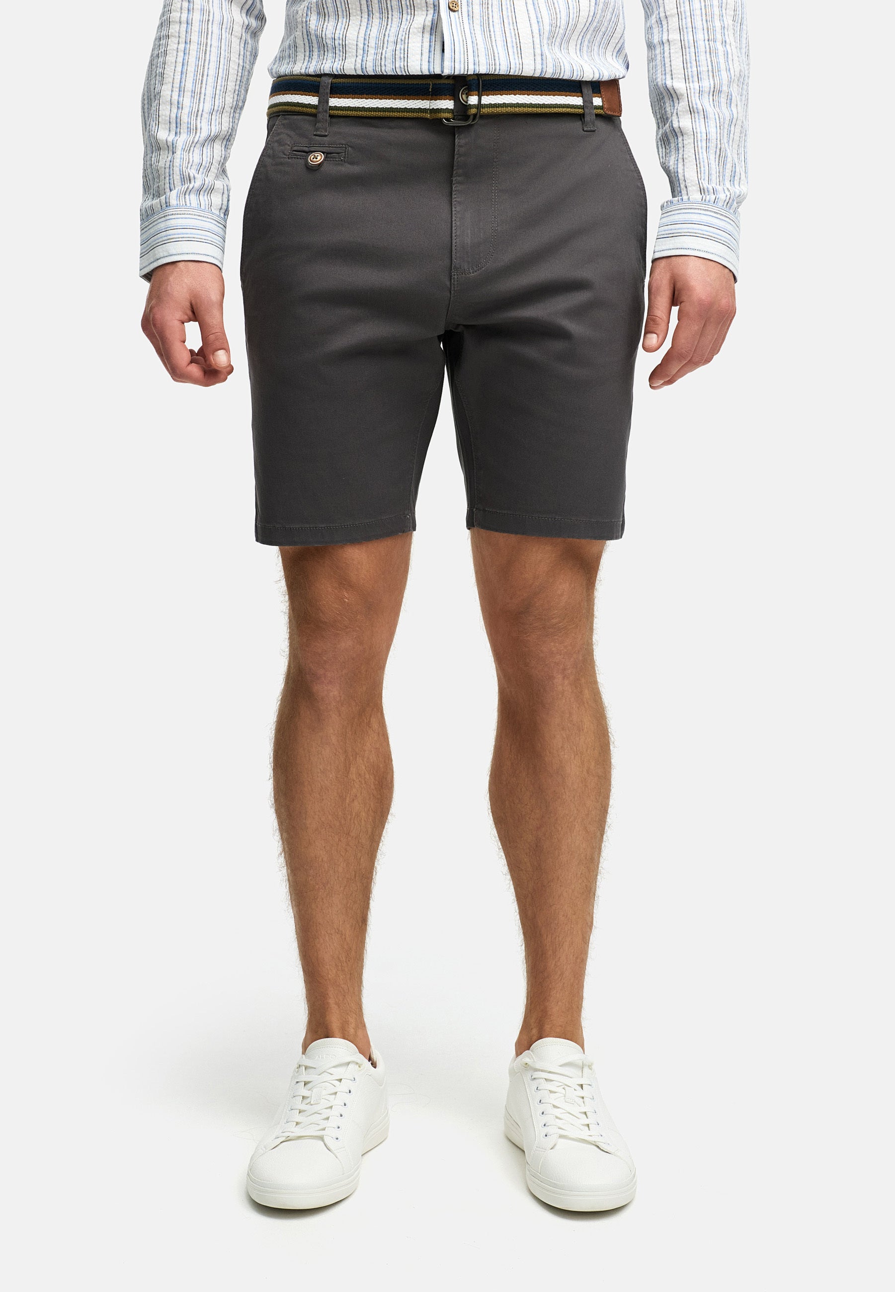 Shorts Chino INThews Produktbild