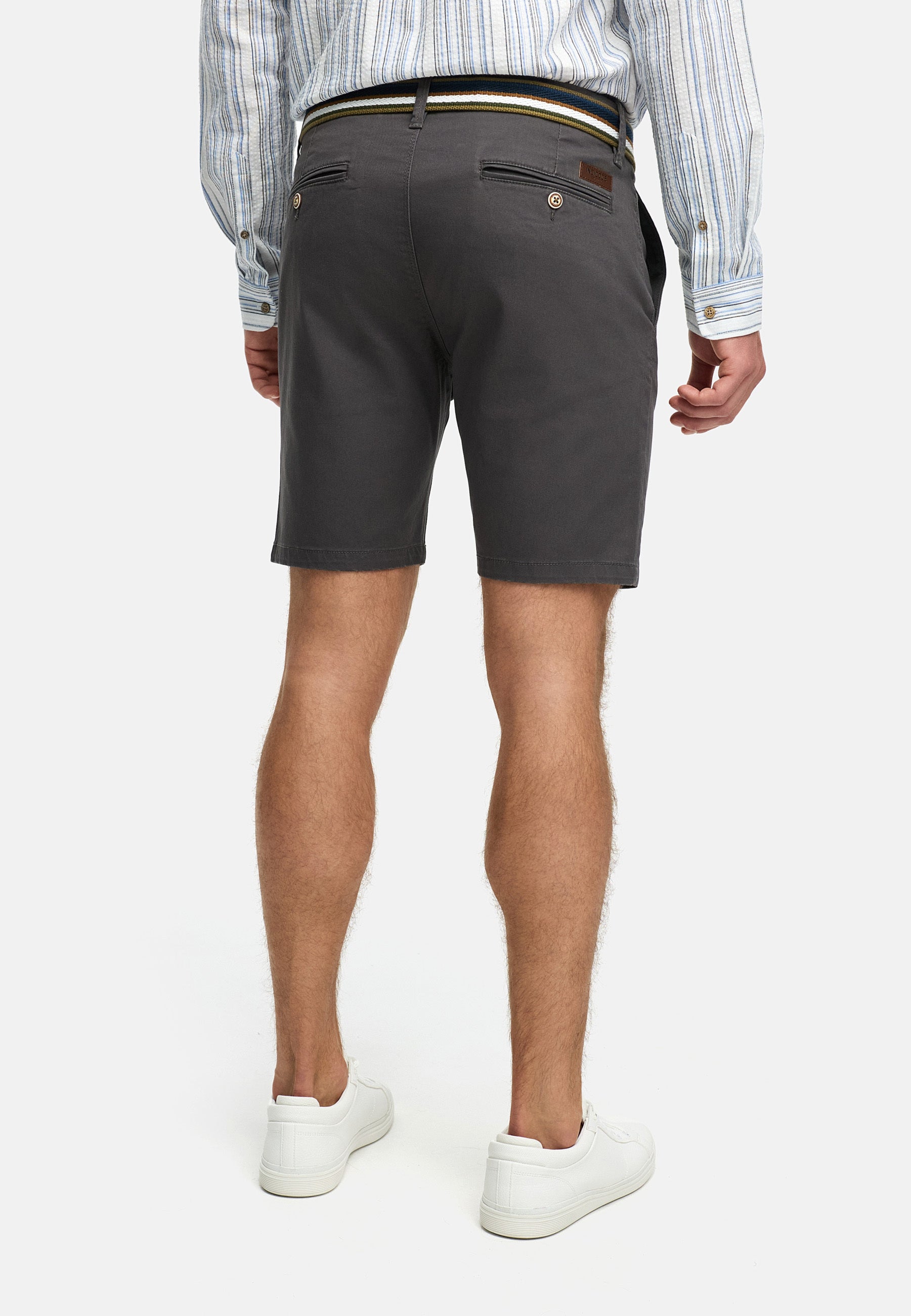 Shorts Chino INThews Produktbild