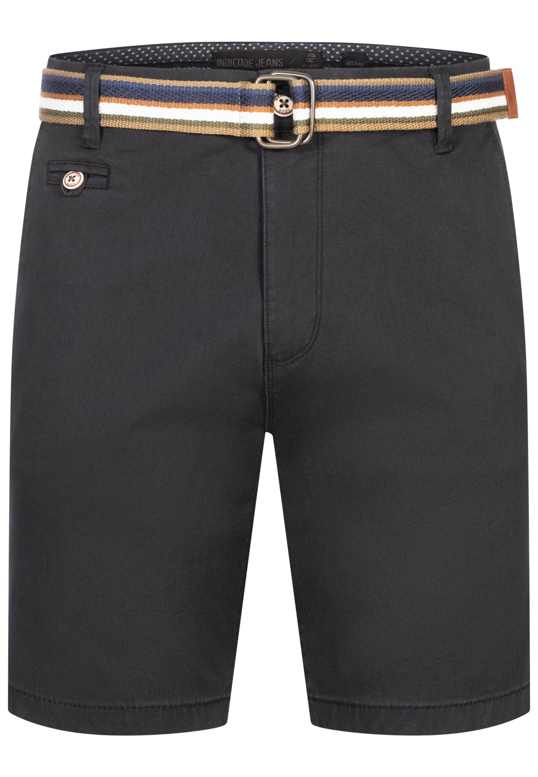 Shorts Chino INThews Produktbild