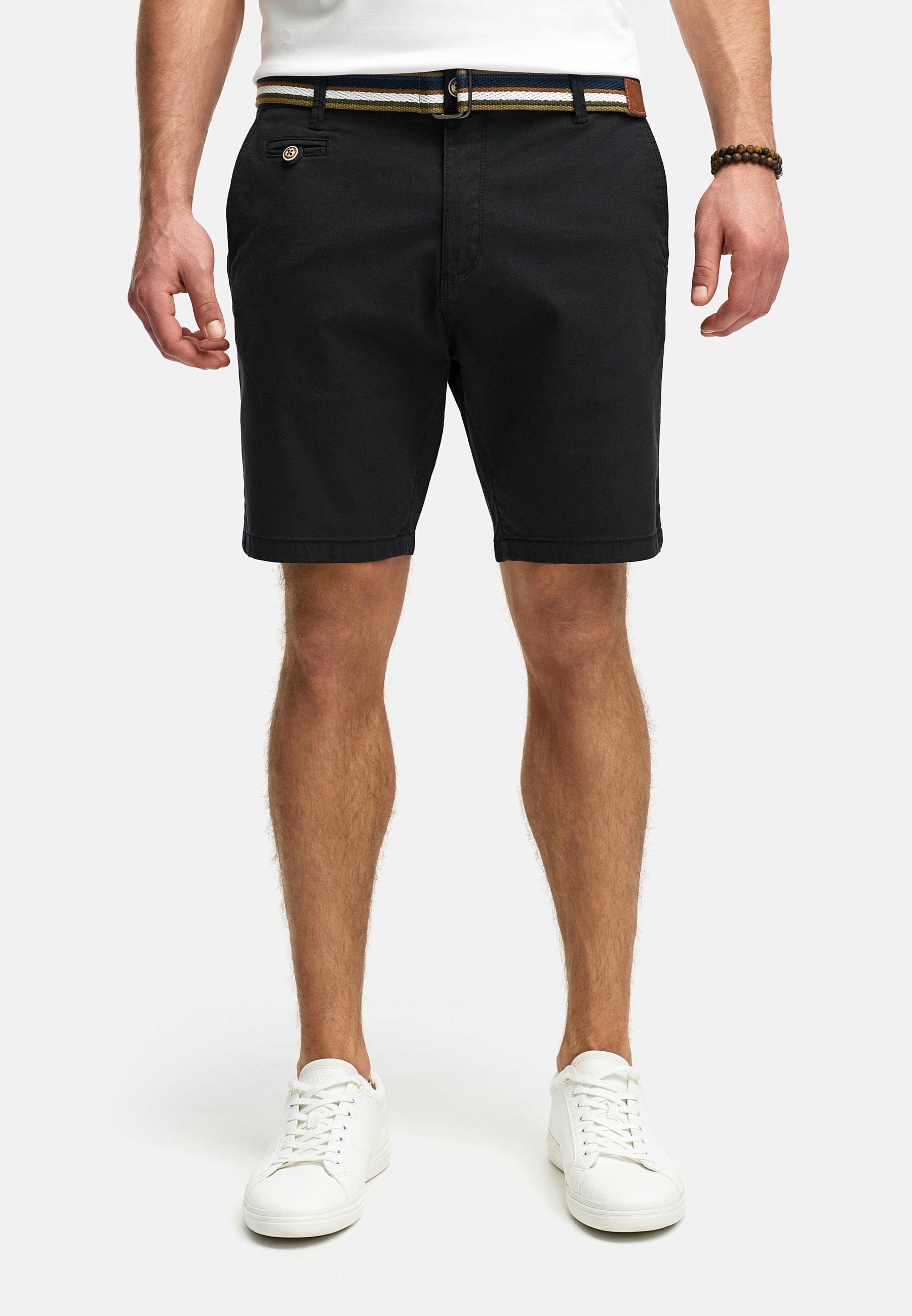 Shorts Chino INThews Produktbild