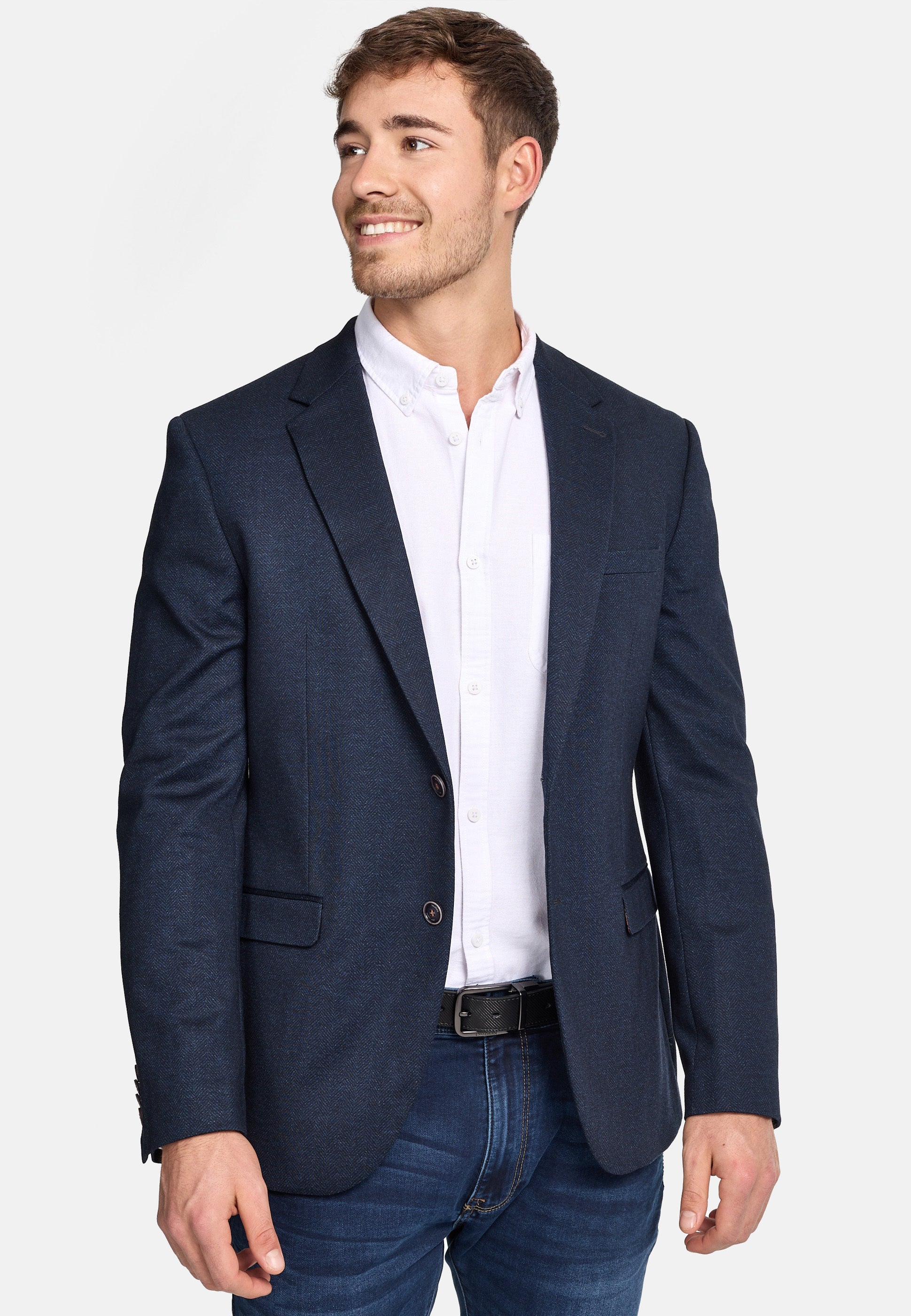 Sakko JFFinn Produktbild