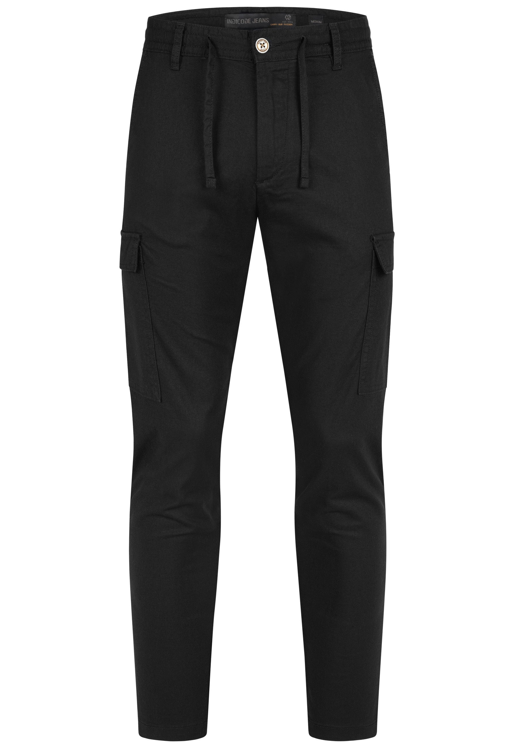 #farbe_black