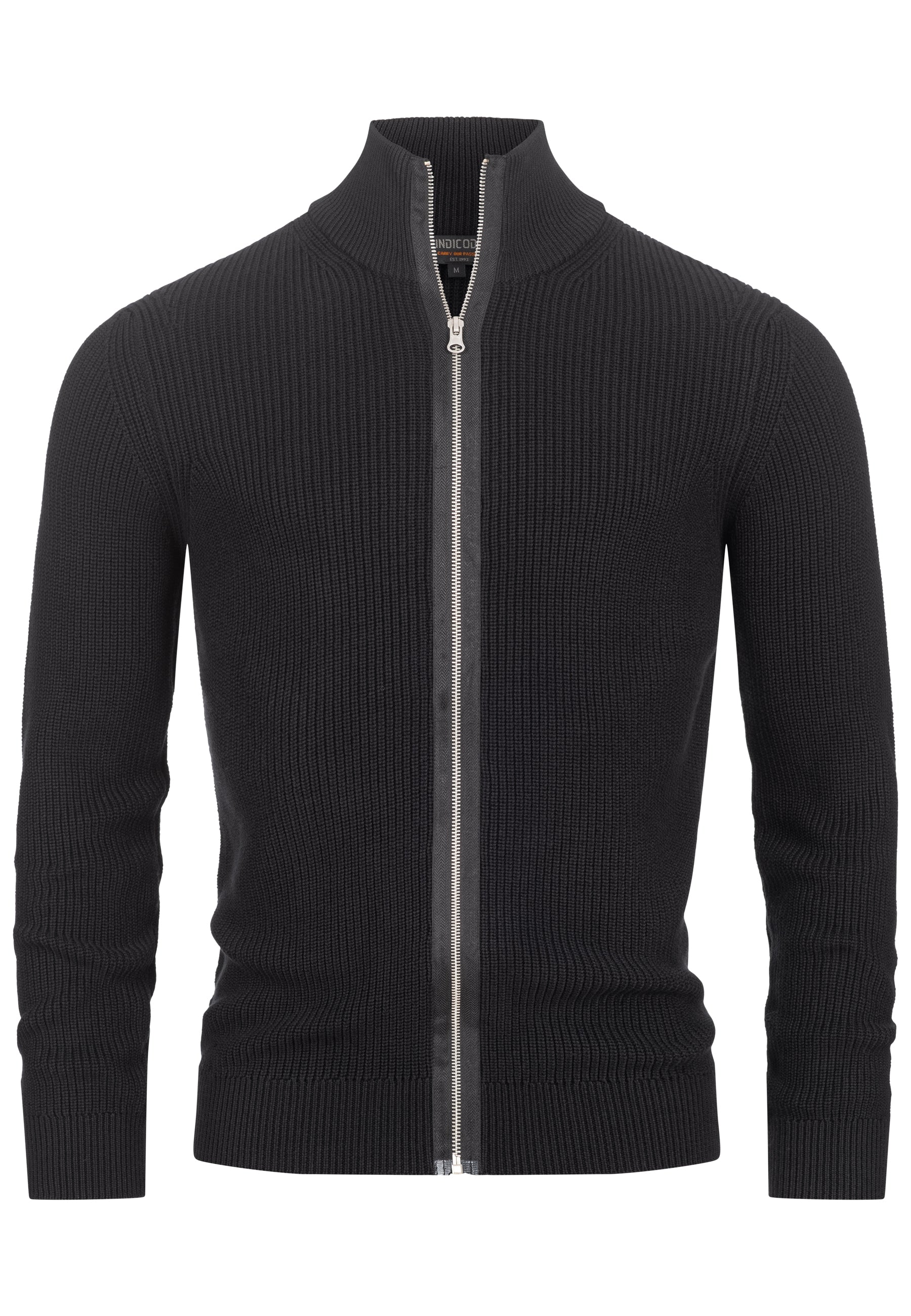 Strickjacke Dodson Produktbild