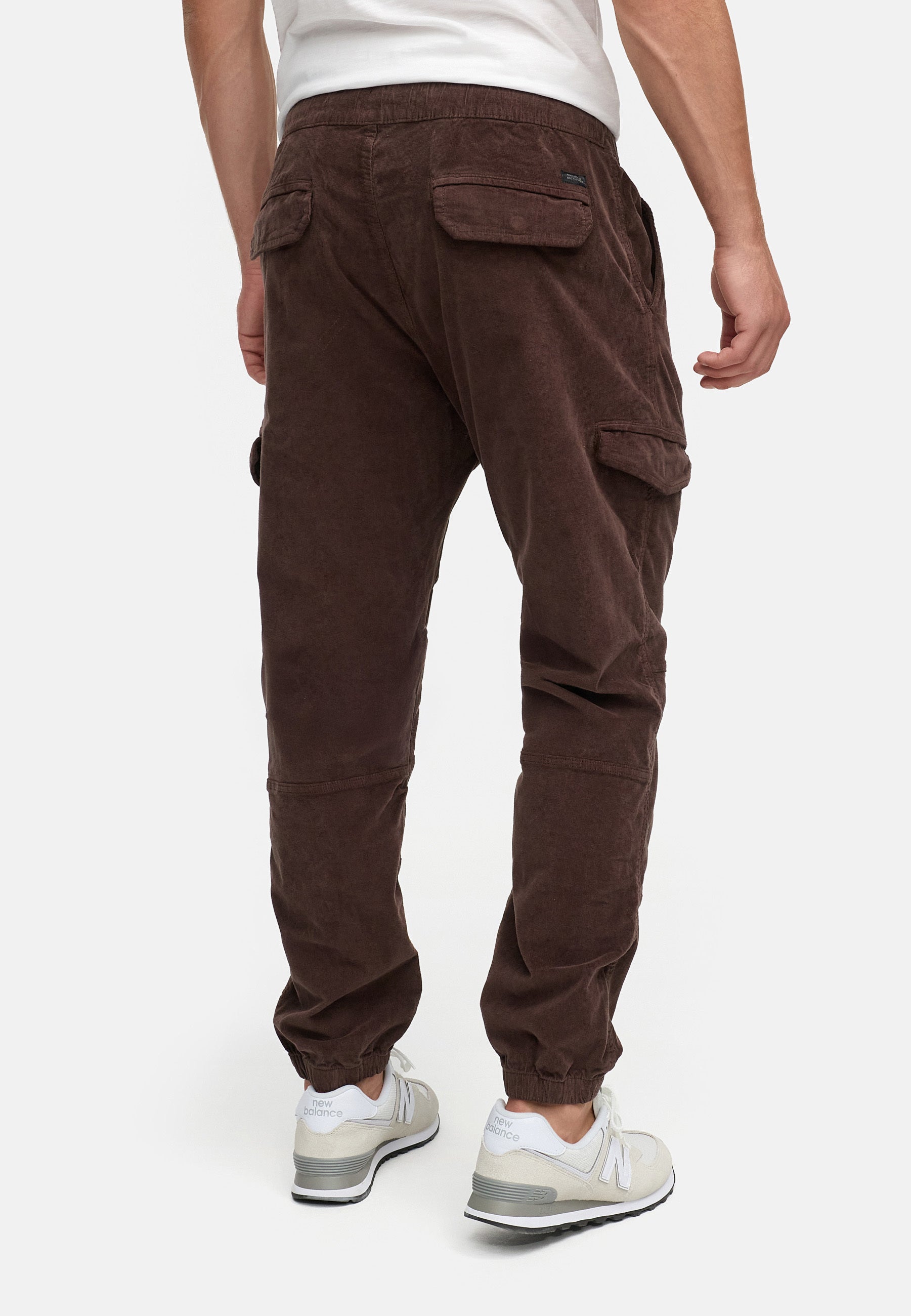 #farbe_dk-brown