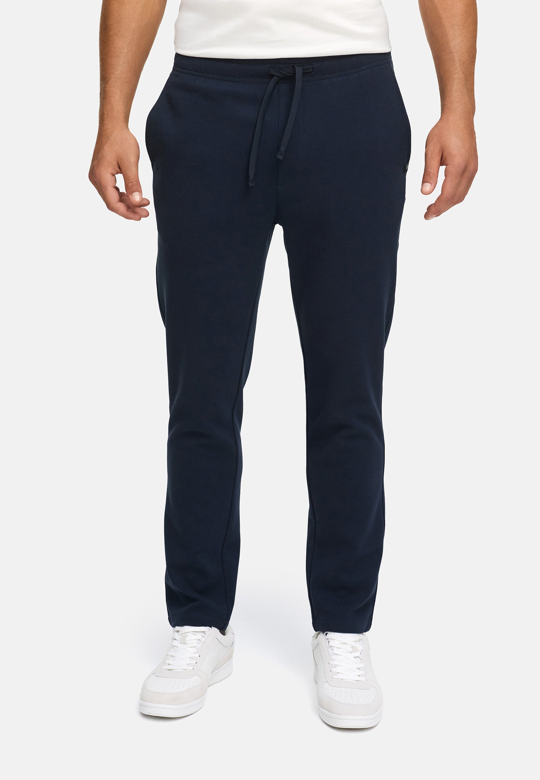 Chinohose INCowell Chinohose Produktbild
