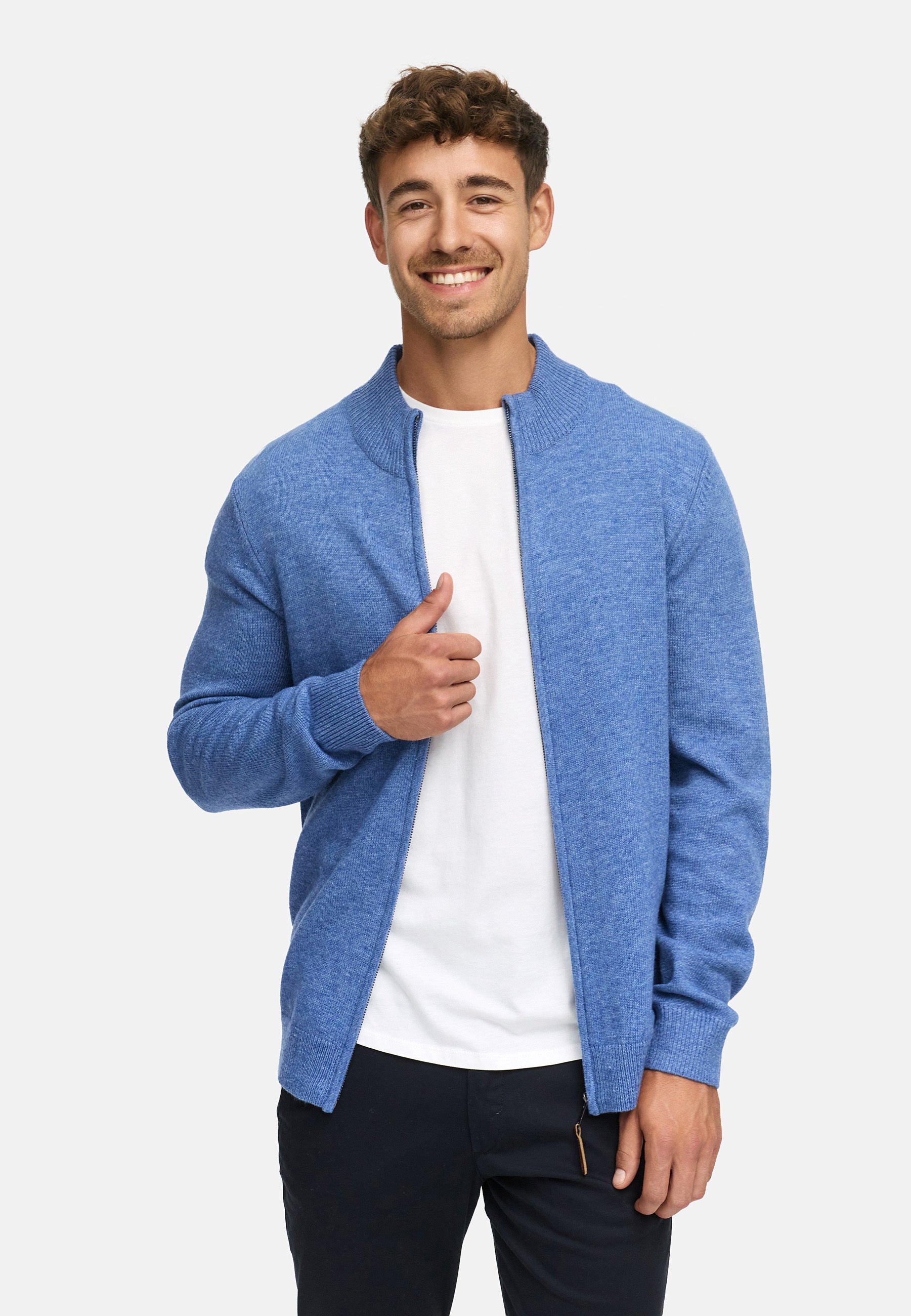 #farbe_copen-blue