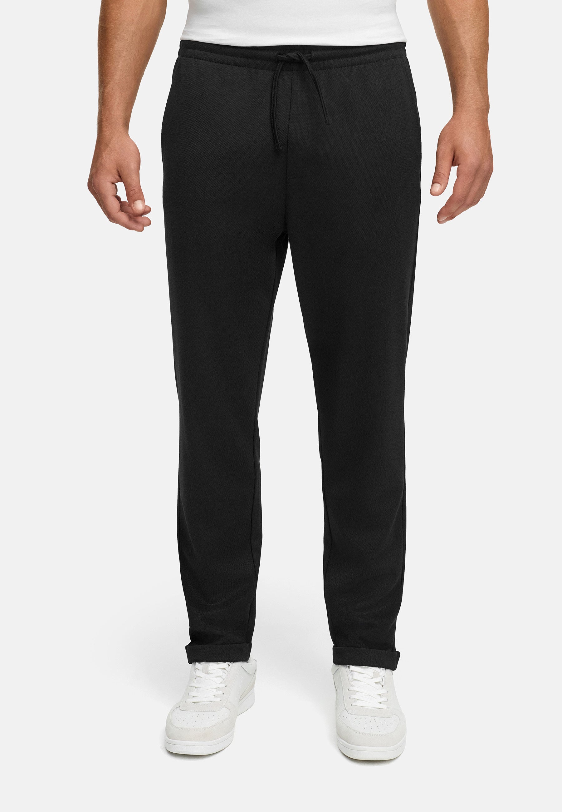 Chinohose INTovey Pant Produktbild