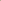 Hemd Langarm Waylon