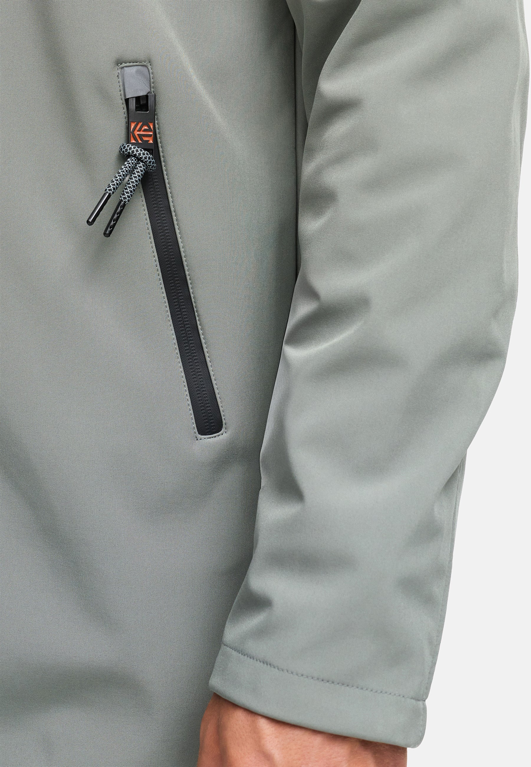 #farbe_castor-gray
