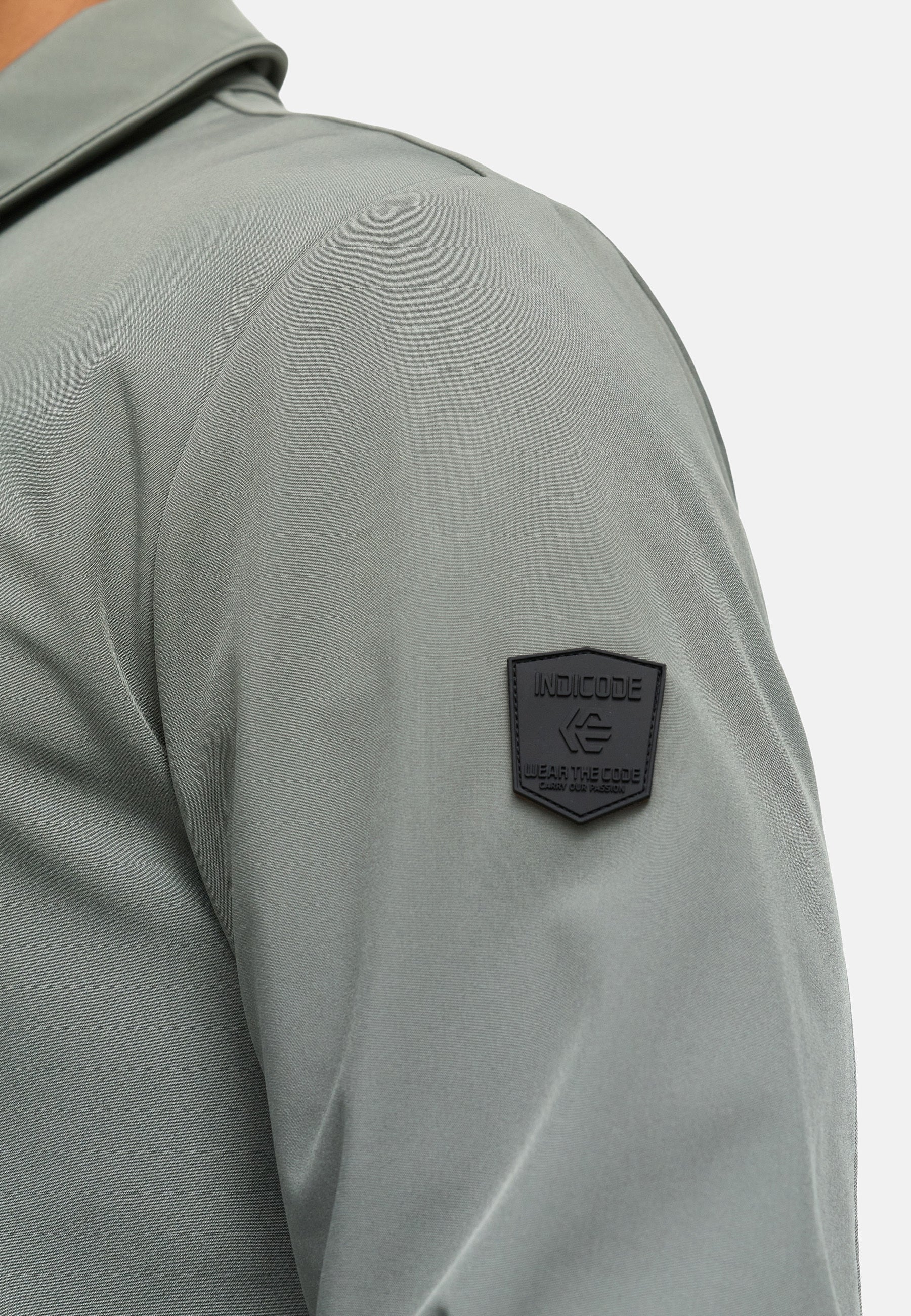#farbe_castor-gray