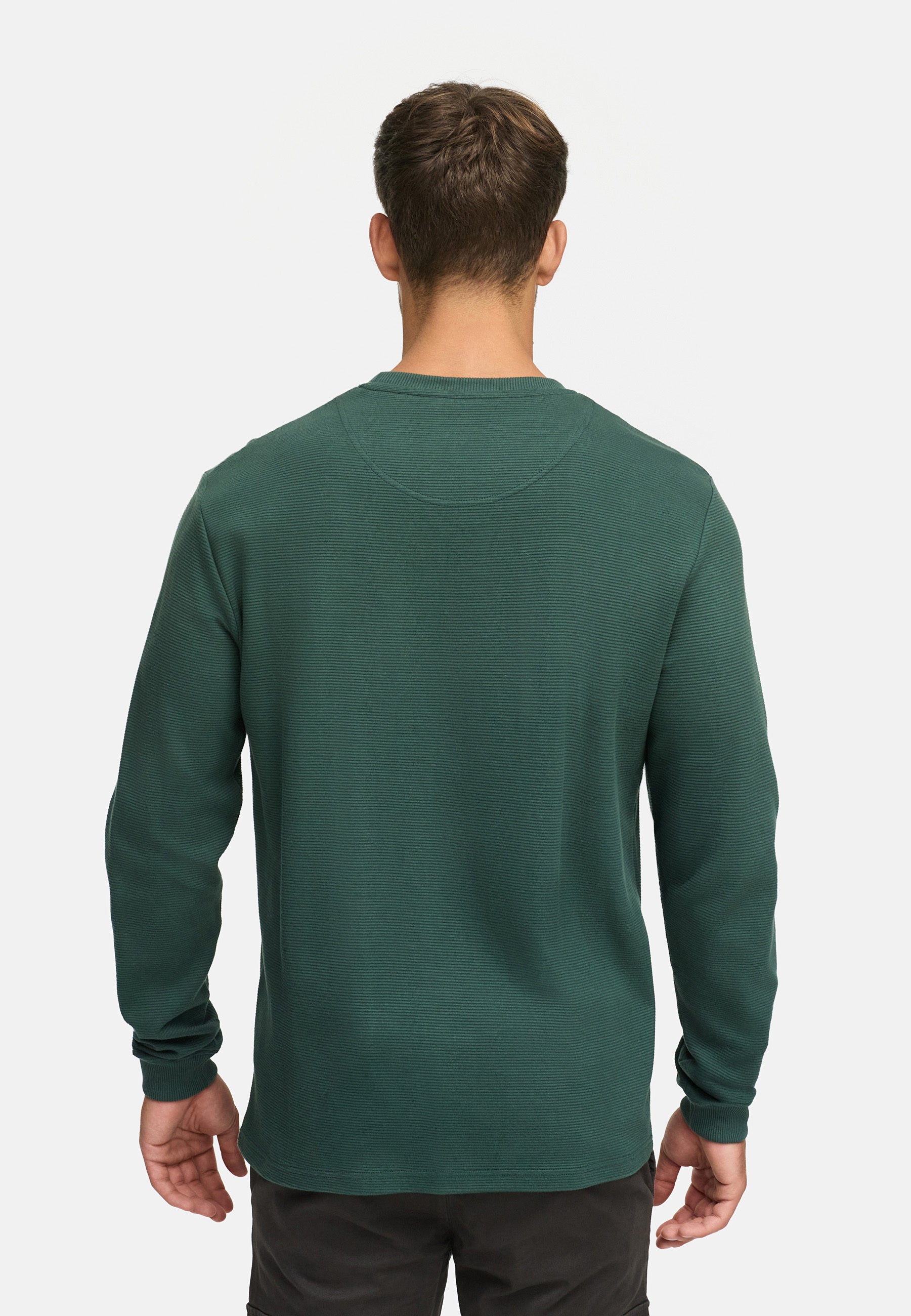 Sweatshirt INGuadalupe o-neck Produktbild