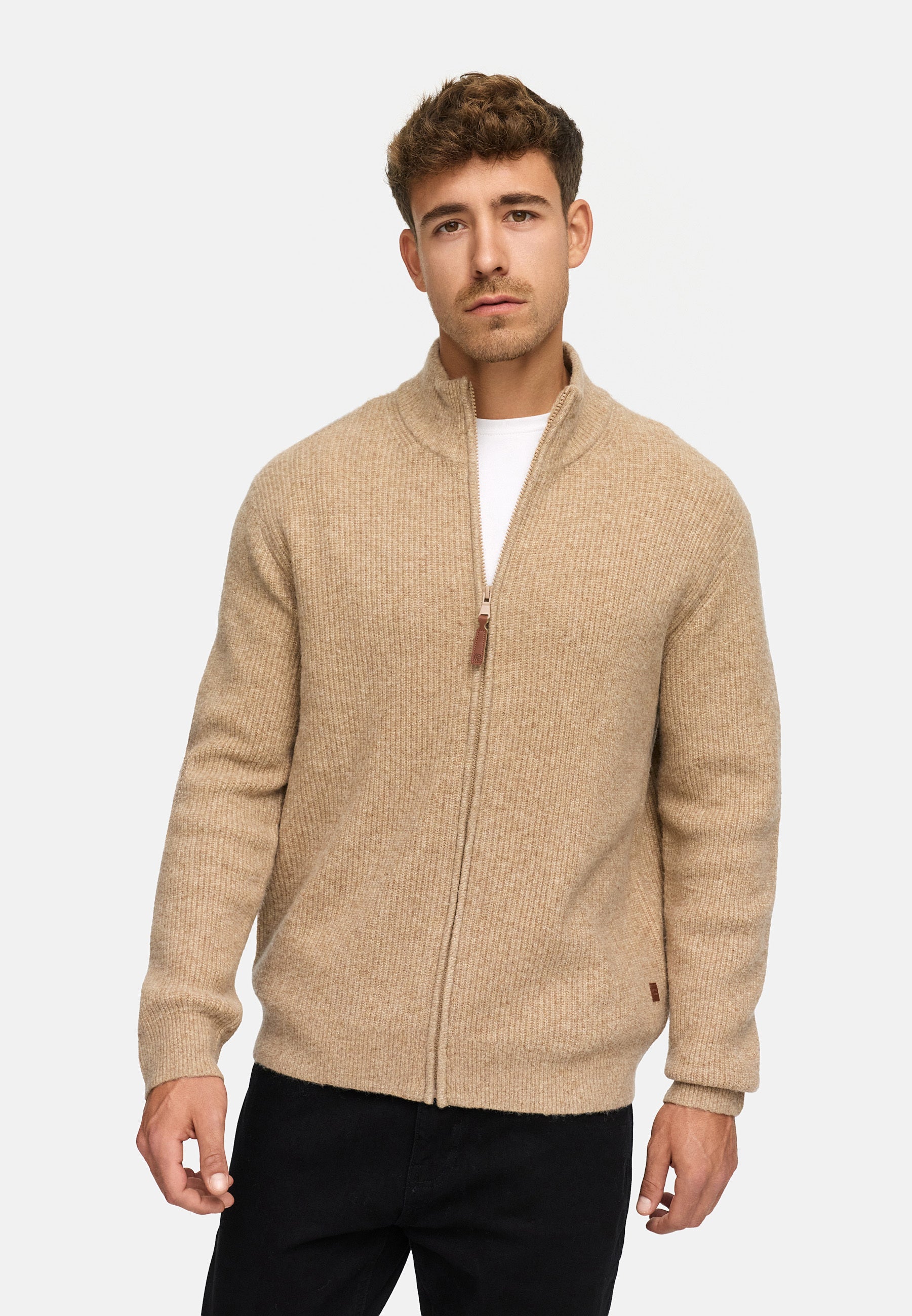 #farbe_beige