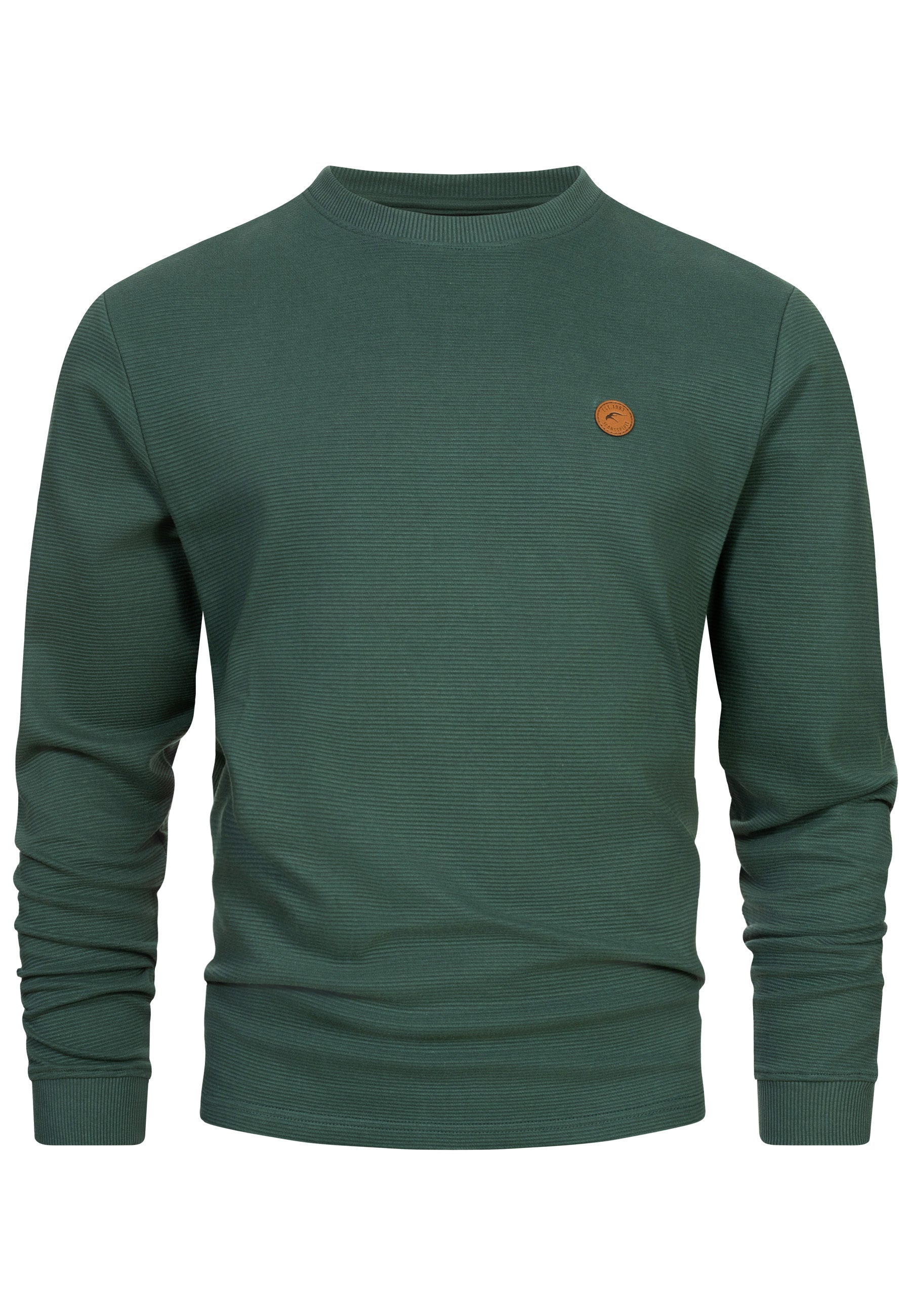 Sweatshirt INGuadalupe o-neck Produktbild