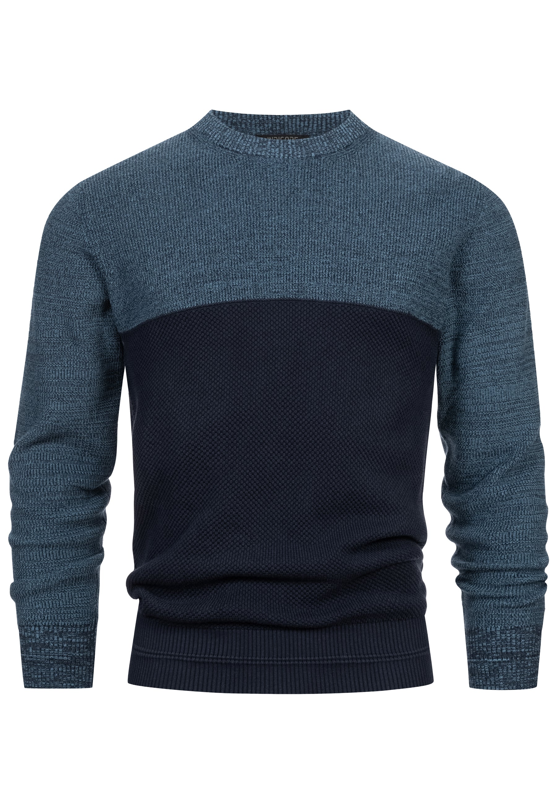 Strickpullover INMoltilion Produktbild
