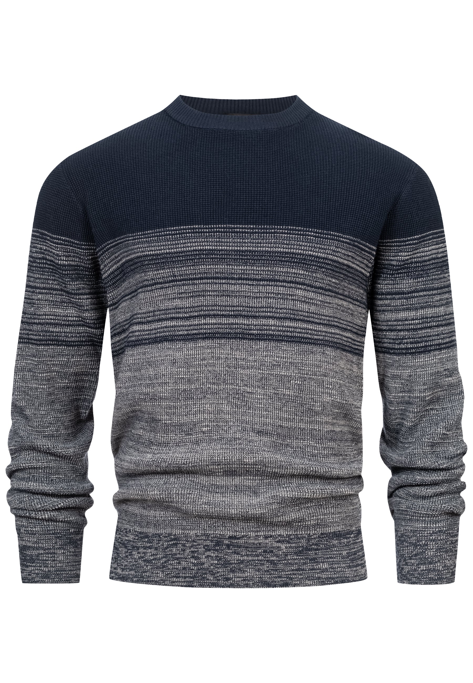 Strickpullover INMoltilion Produktbild