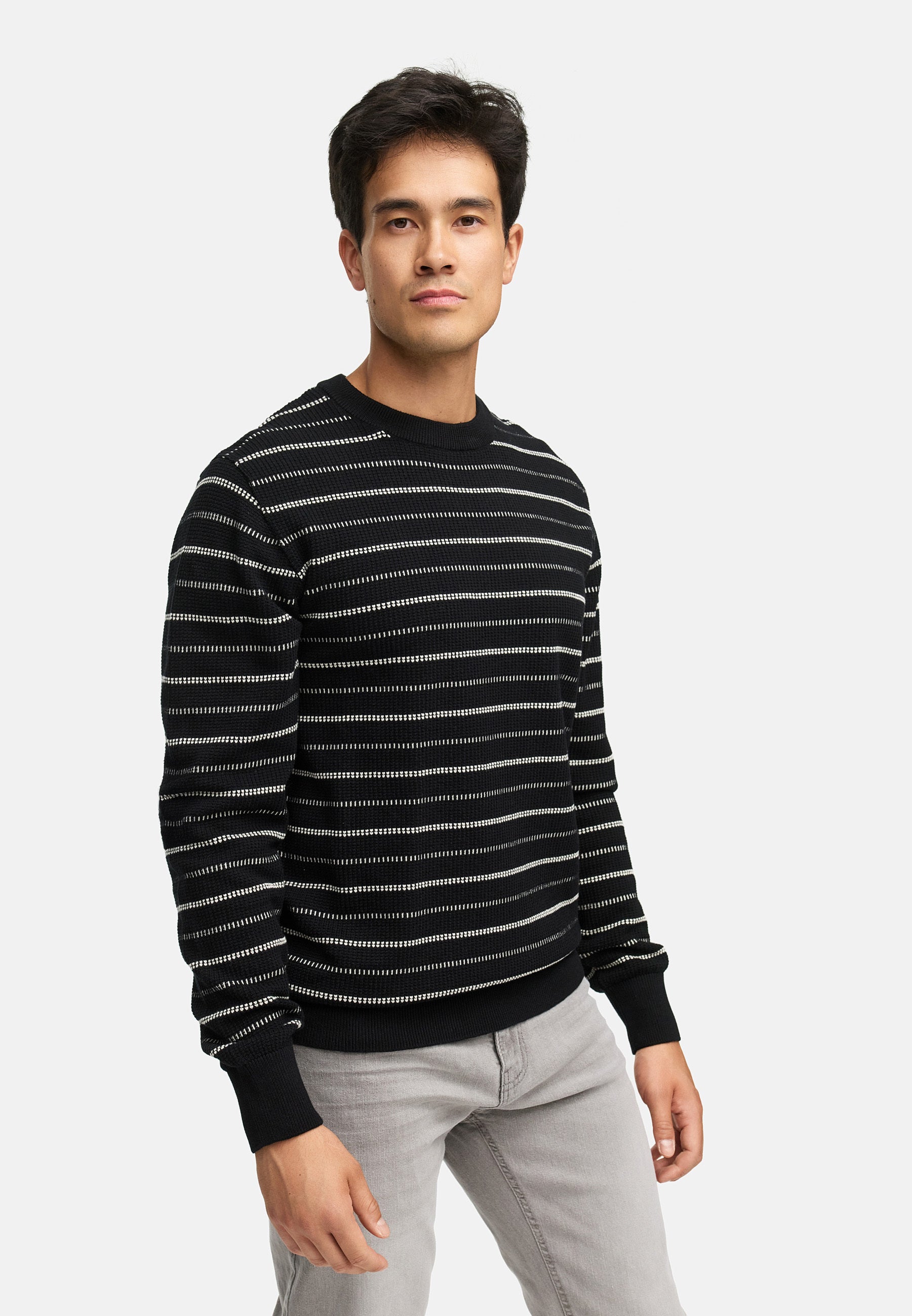 Strickpullover INMoltilion Produktbild
