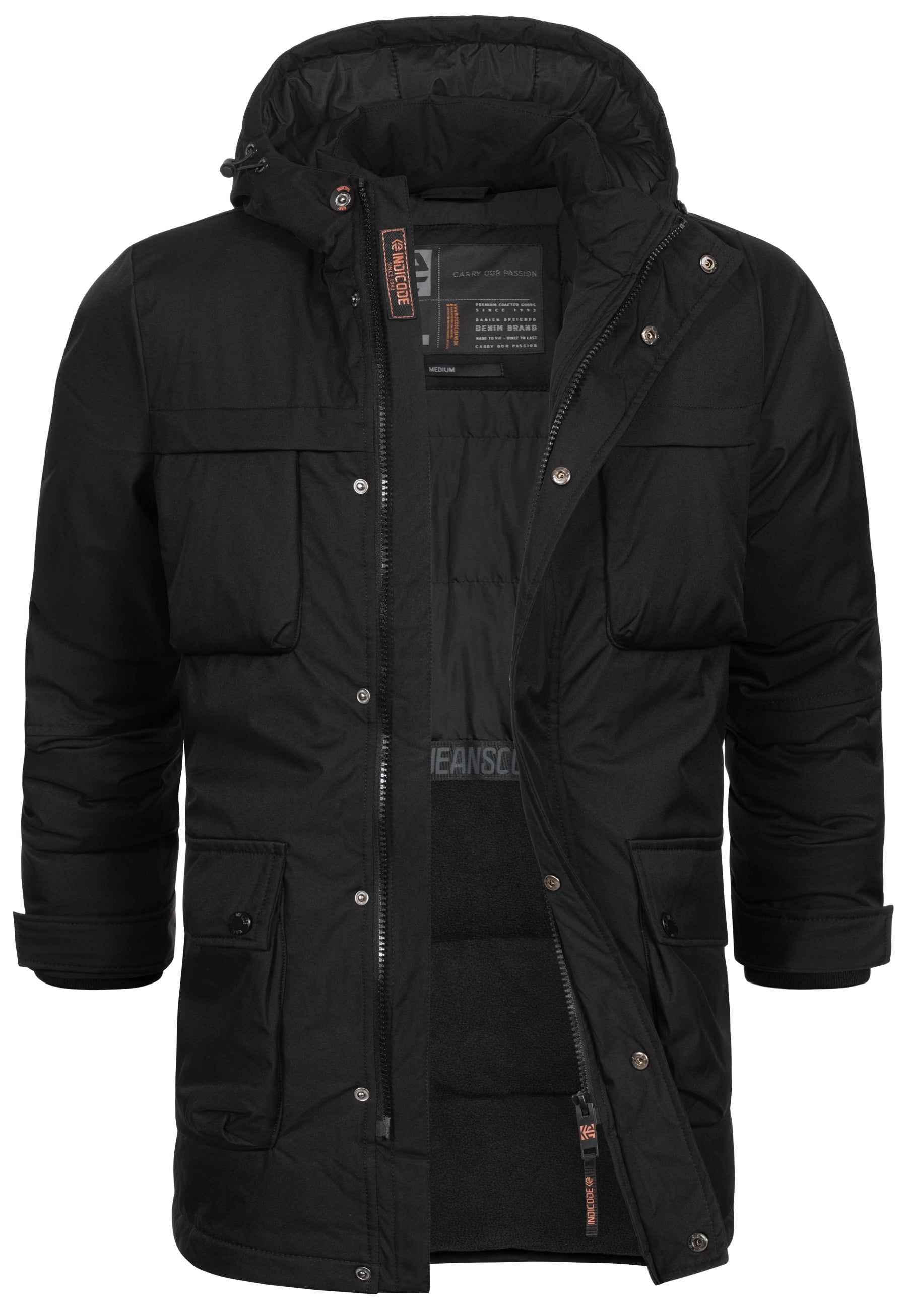 #farbe_black