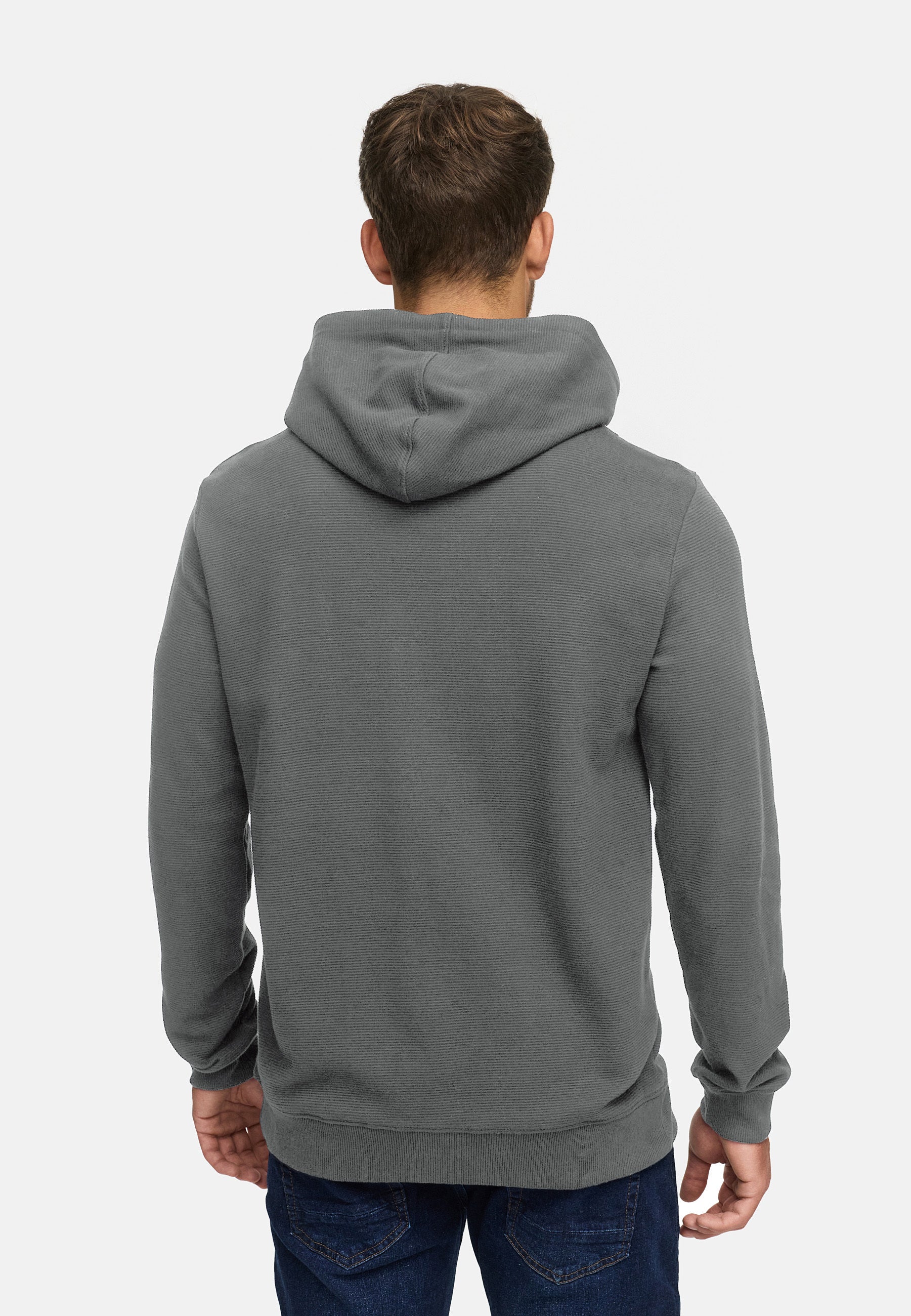 Kapuzenpullover INGuadalupe Hoodie Produktbild