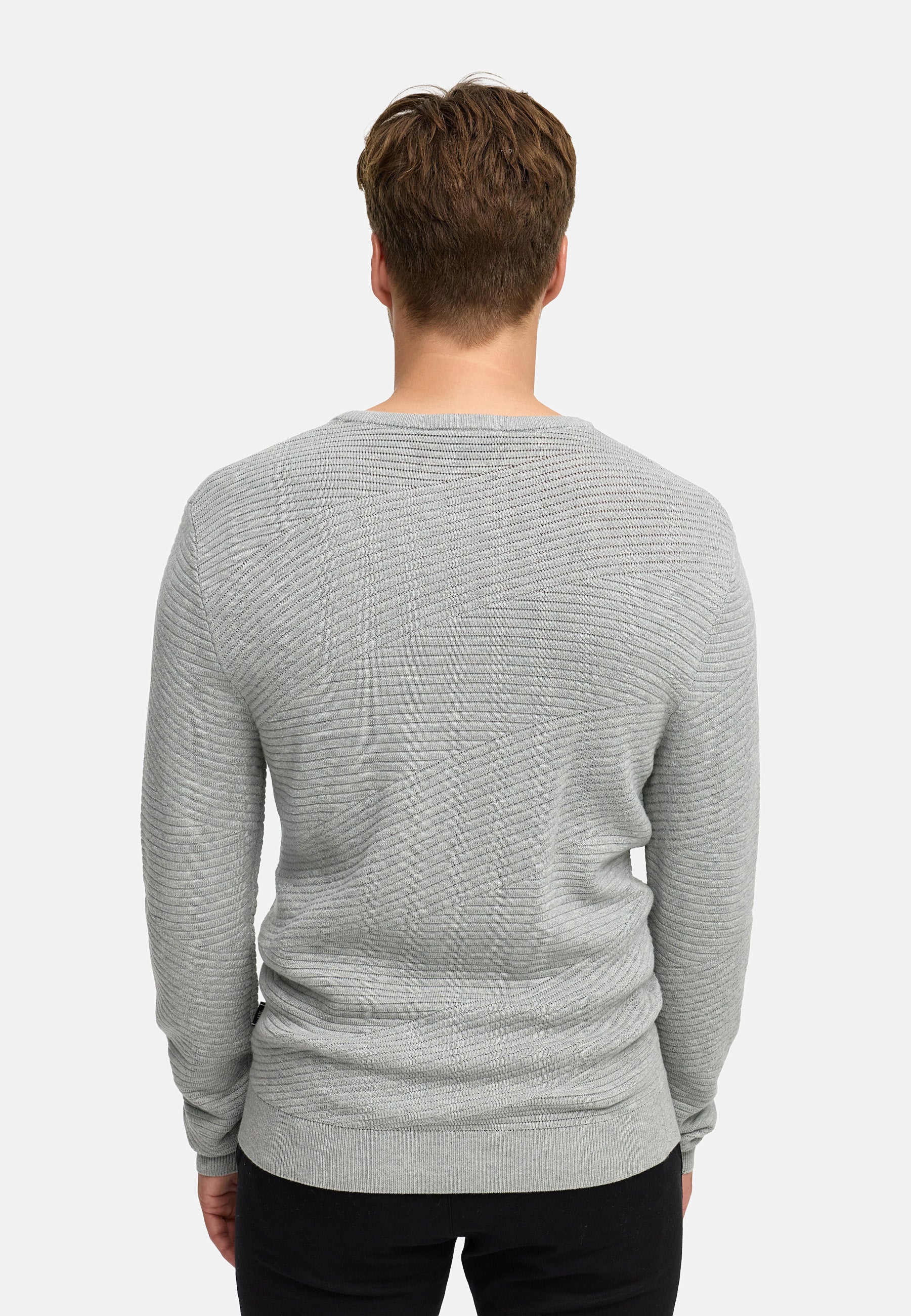 #farbe_lt-grey-mix