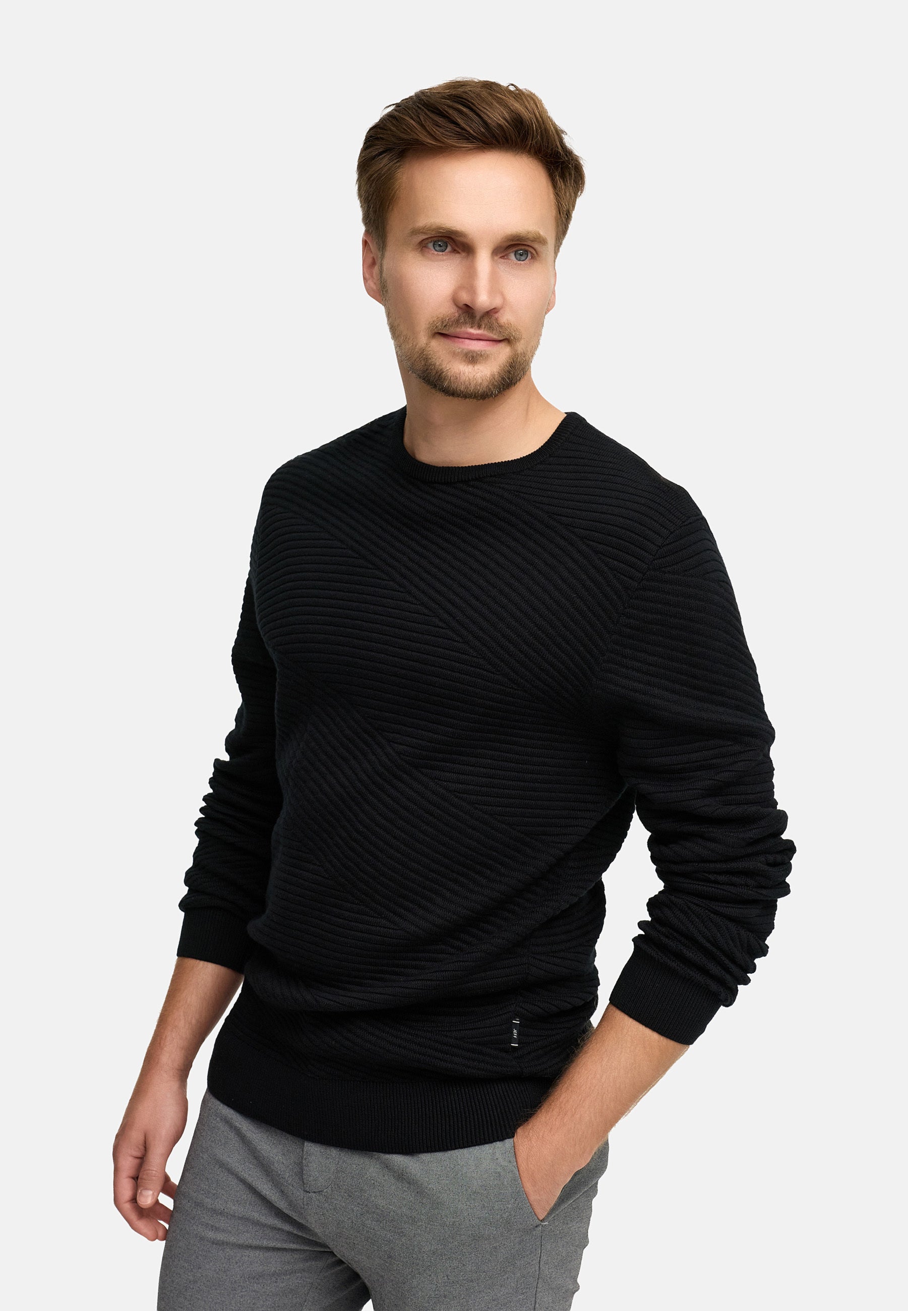 #farbe_black