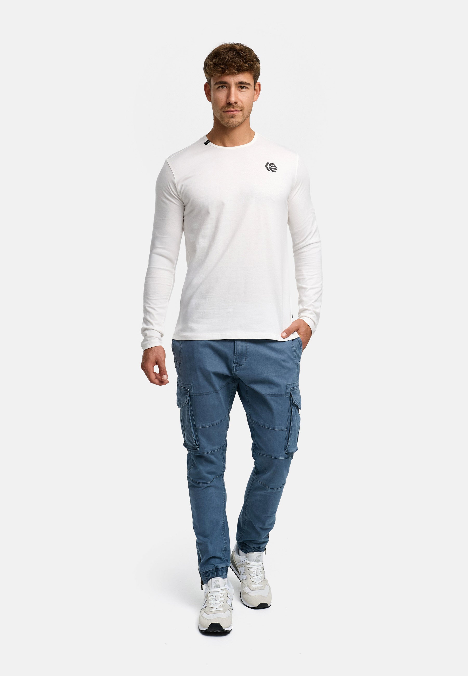 Cargohose Alex Produktbild
