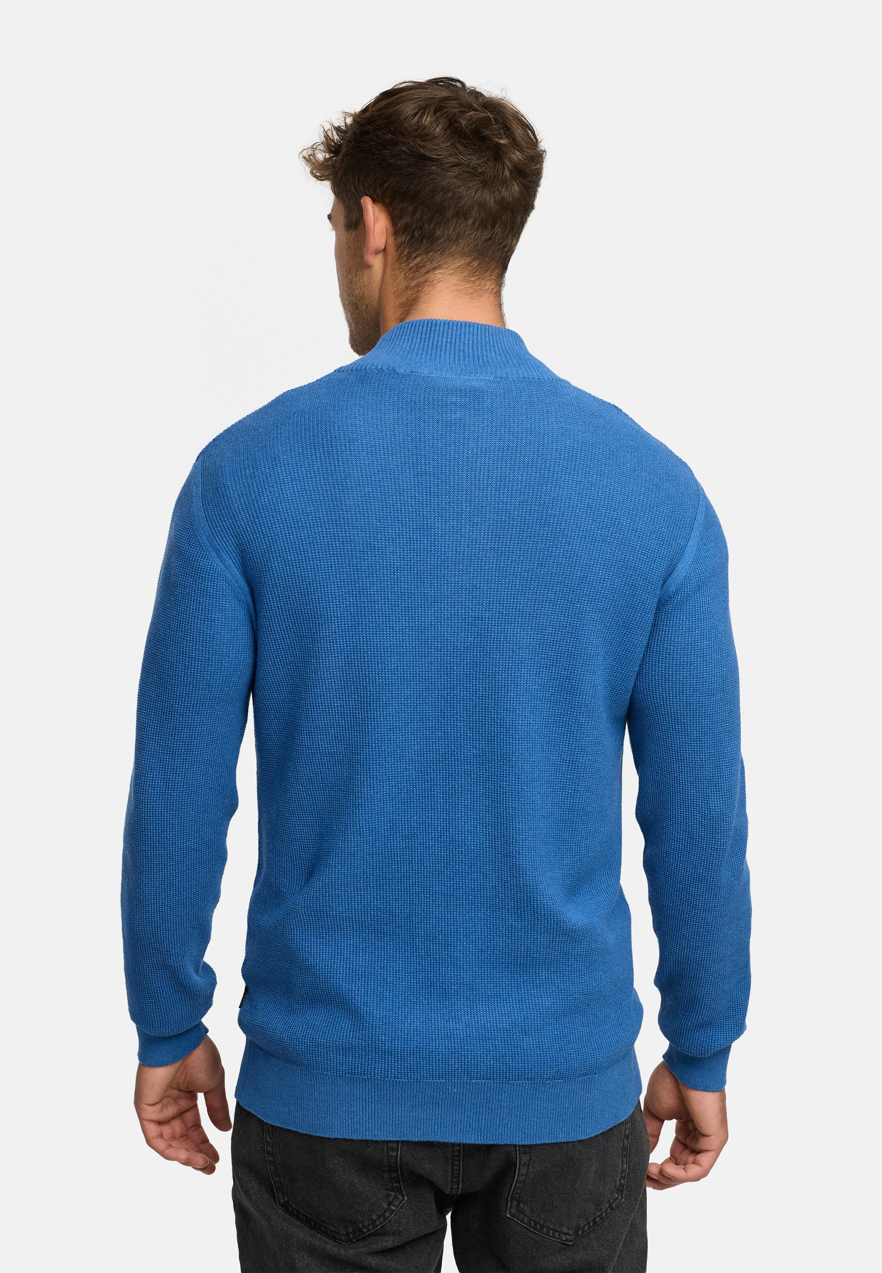 Strickpullover INBull Produktbild