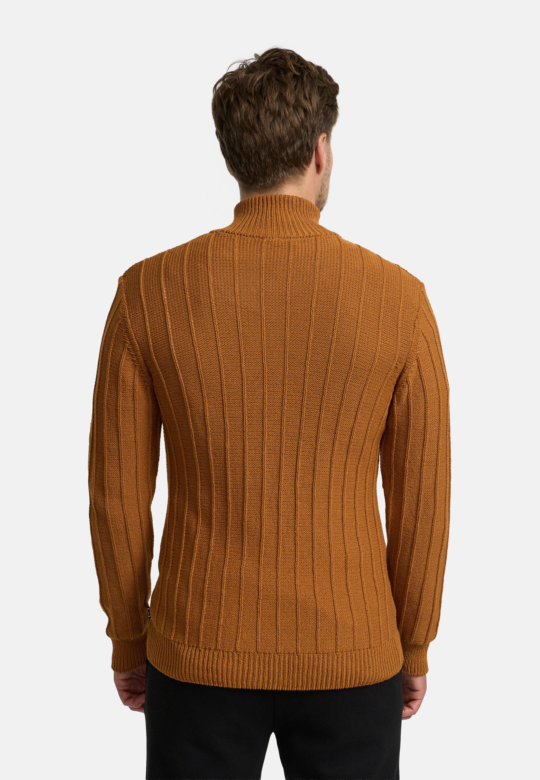 Strickjacke JFTruman Produktbild