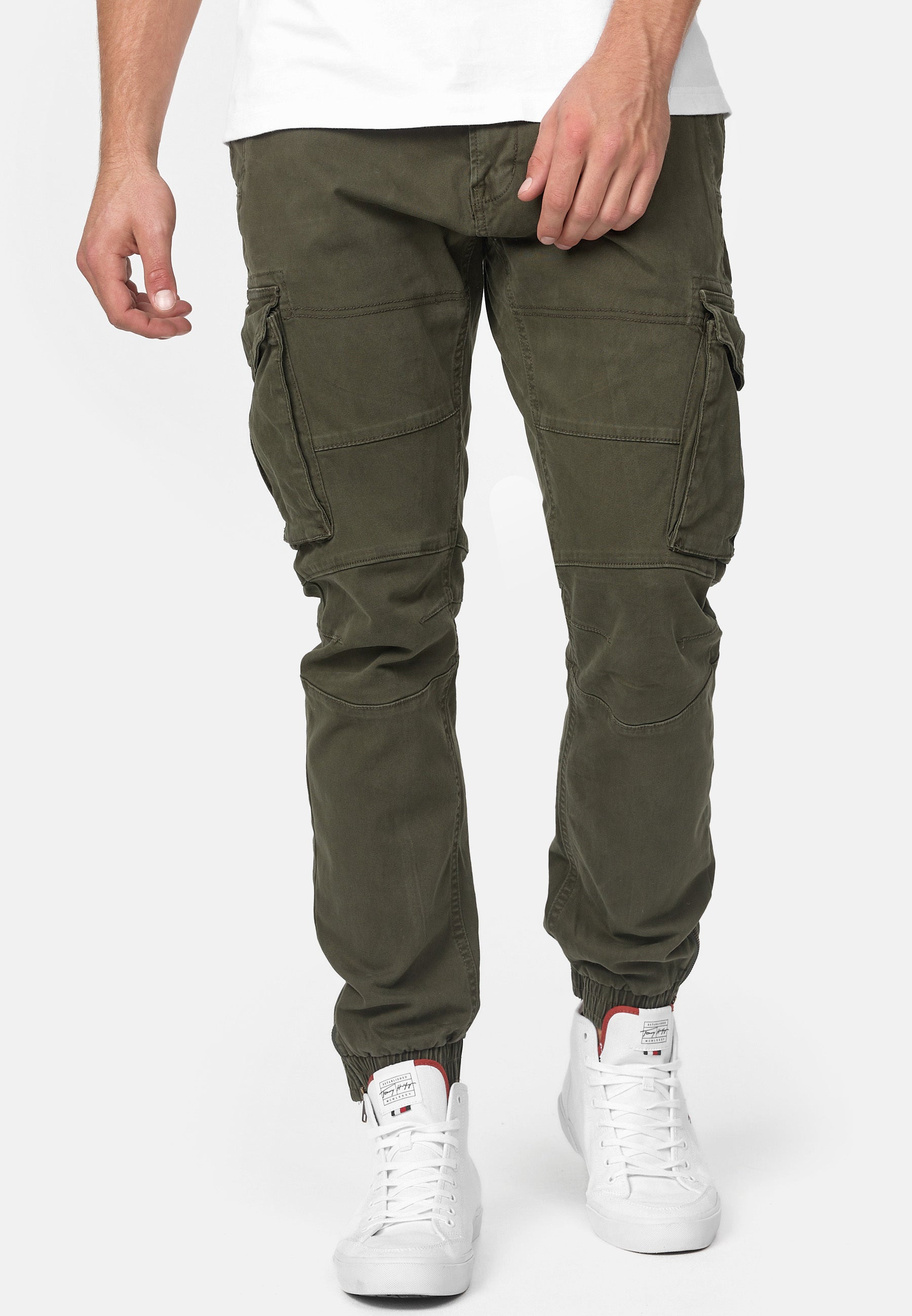 Cargohose Alex Produktbild