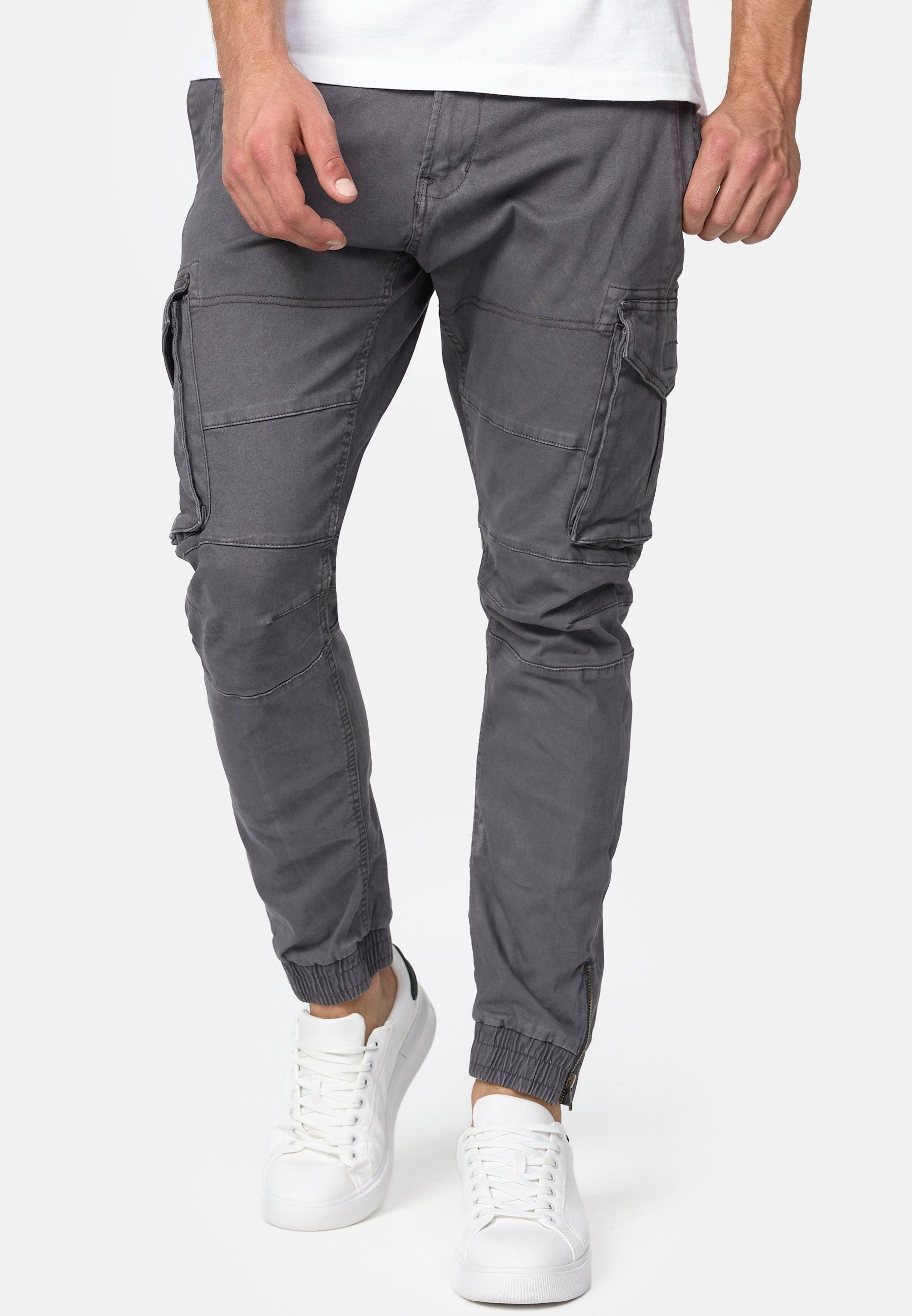 Cargohose Alex Produktbild