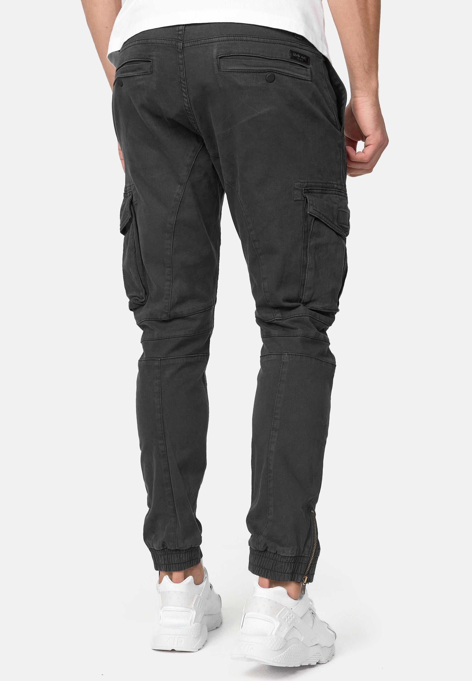 Cargohose Alex Produktbild