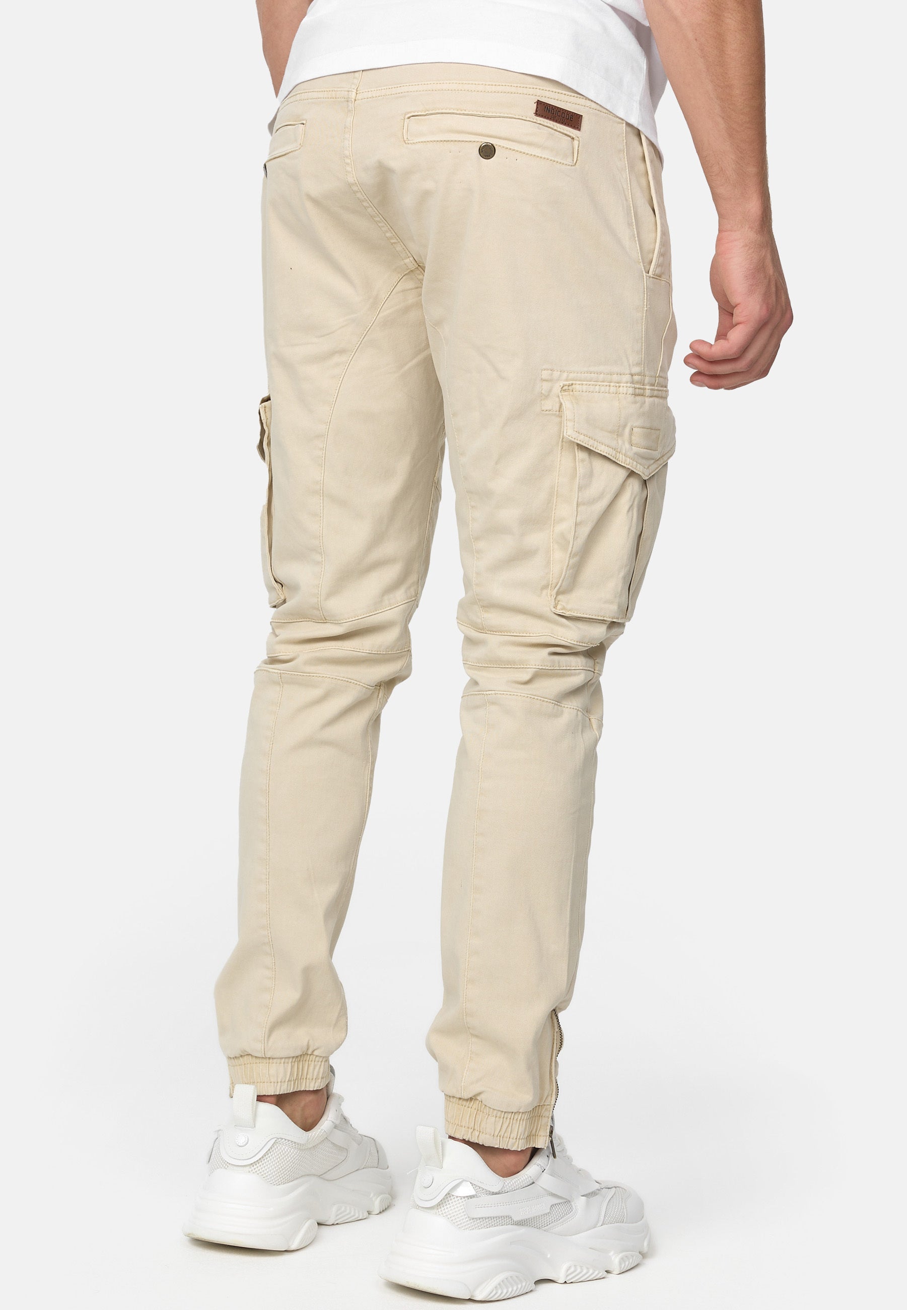 Cargohose Alex Produktbild