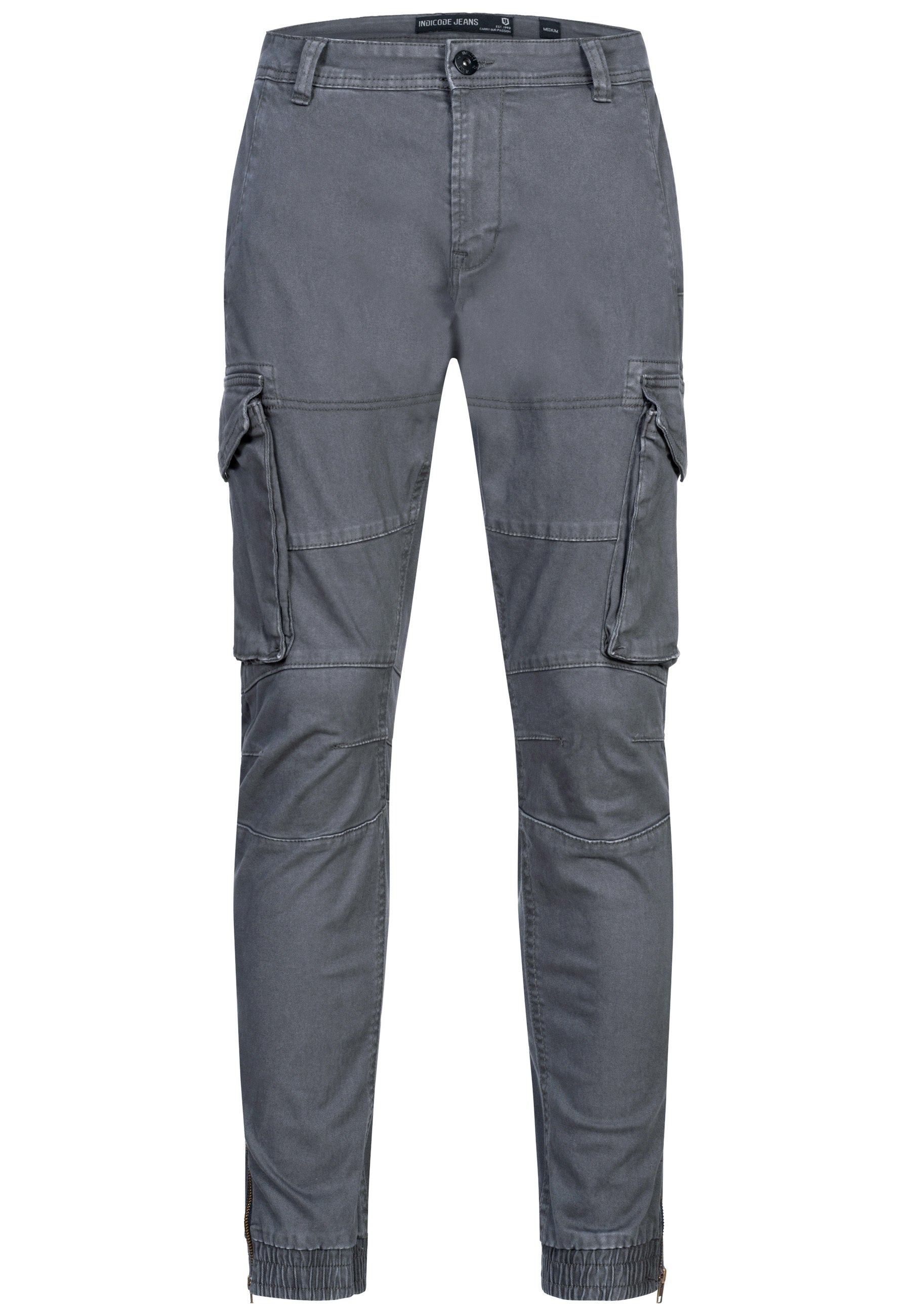 Cargohose Alex Produktbild