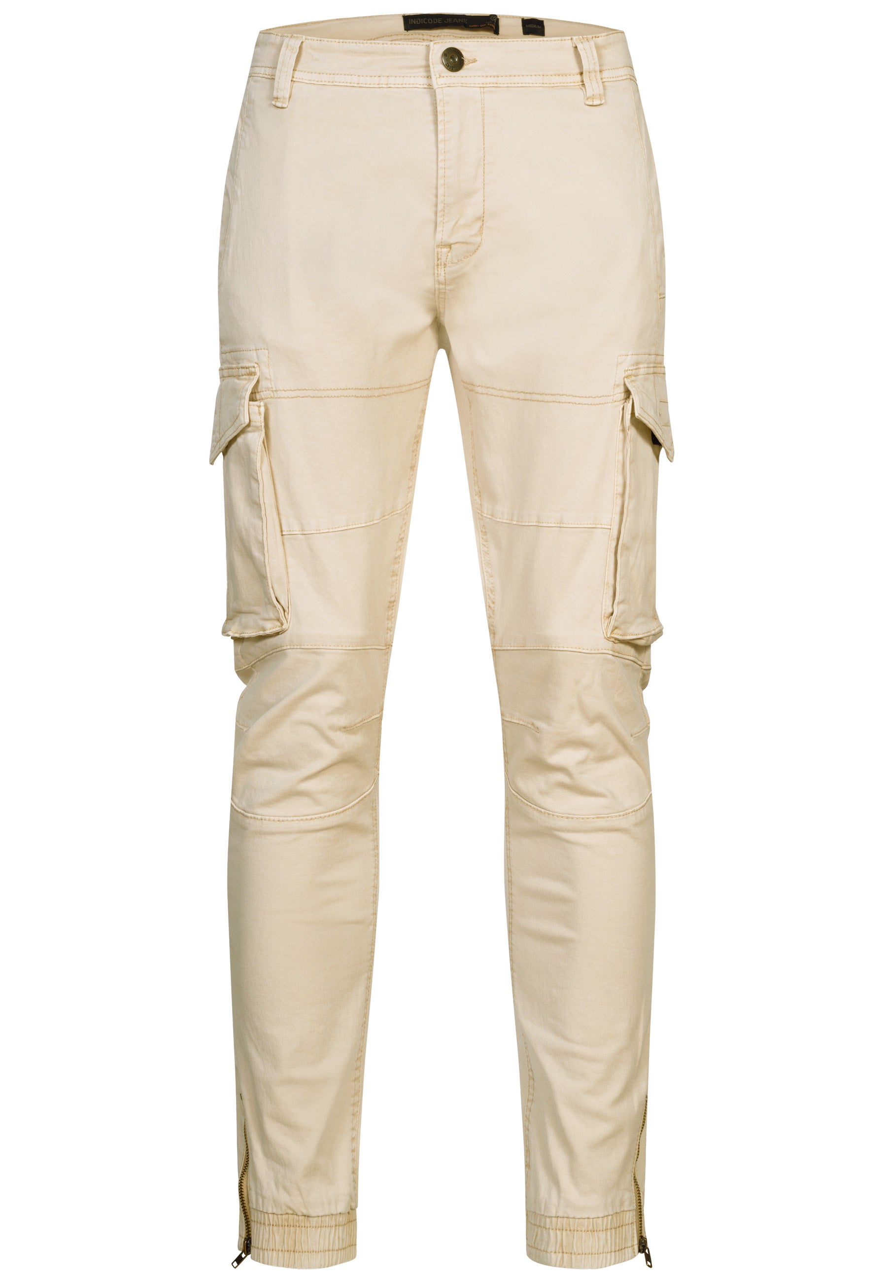 Cargohose Alex Produktbild