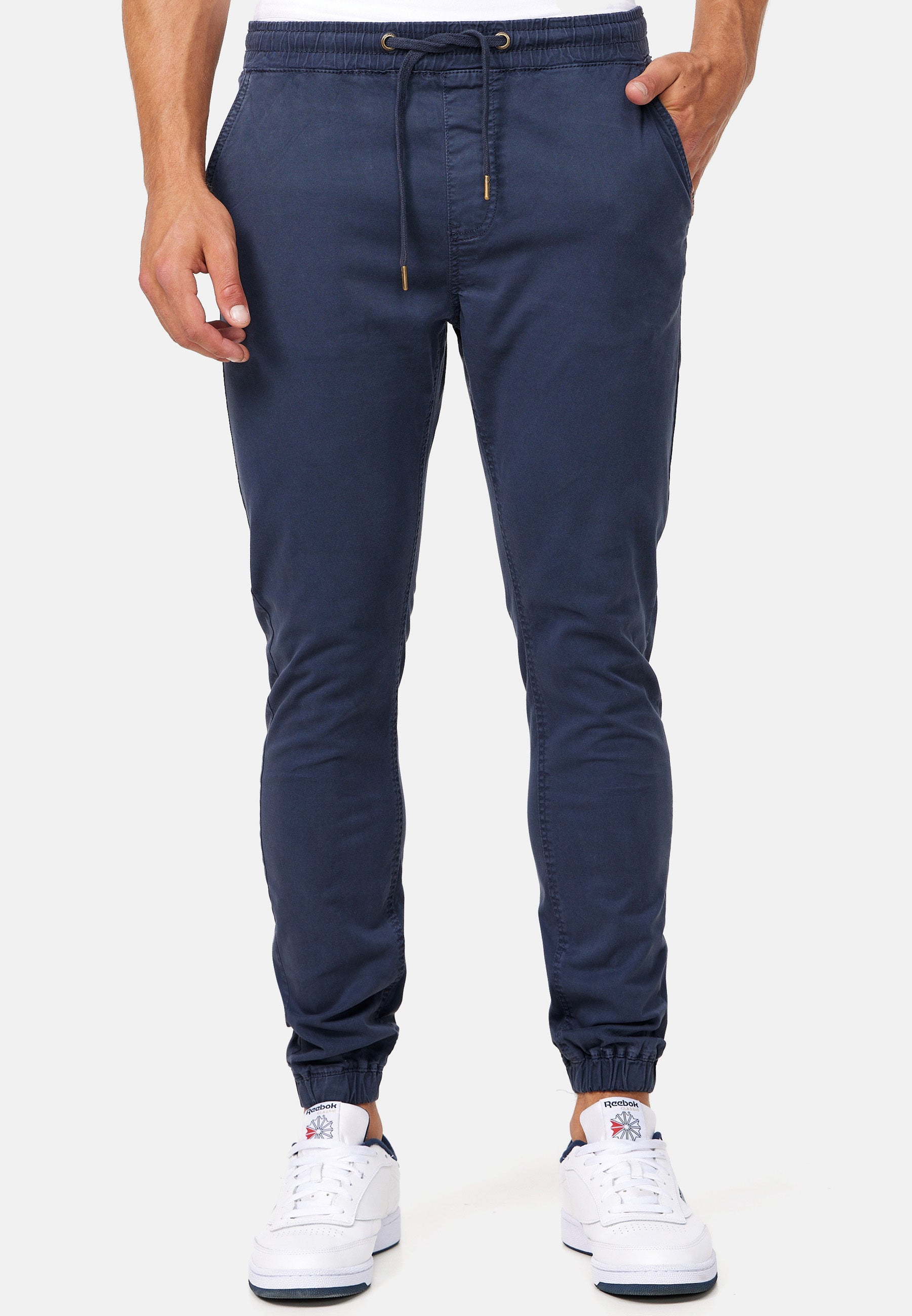 Hose Fields Produktbild