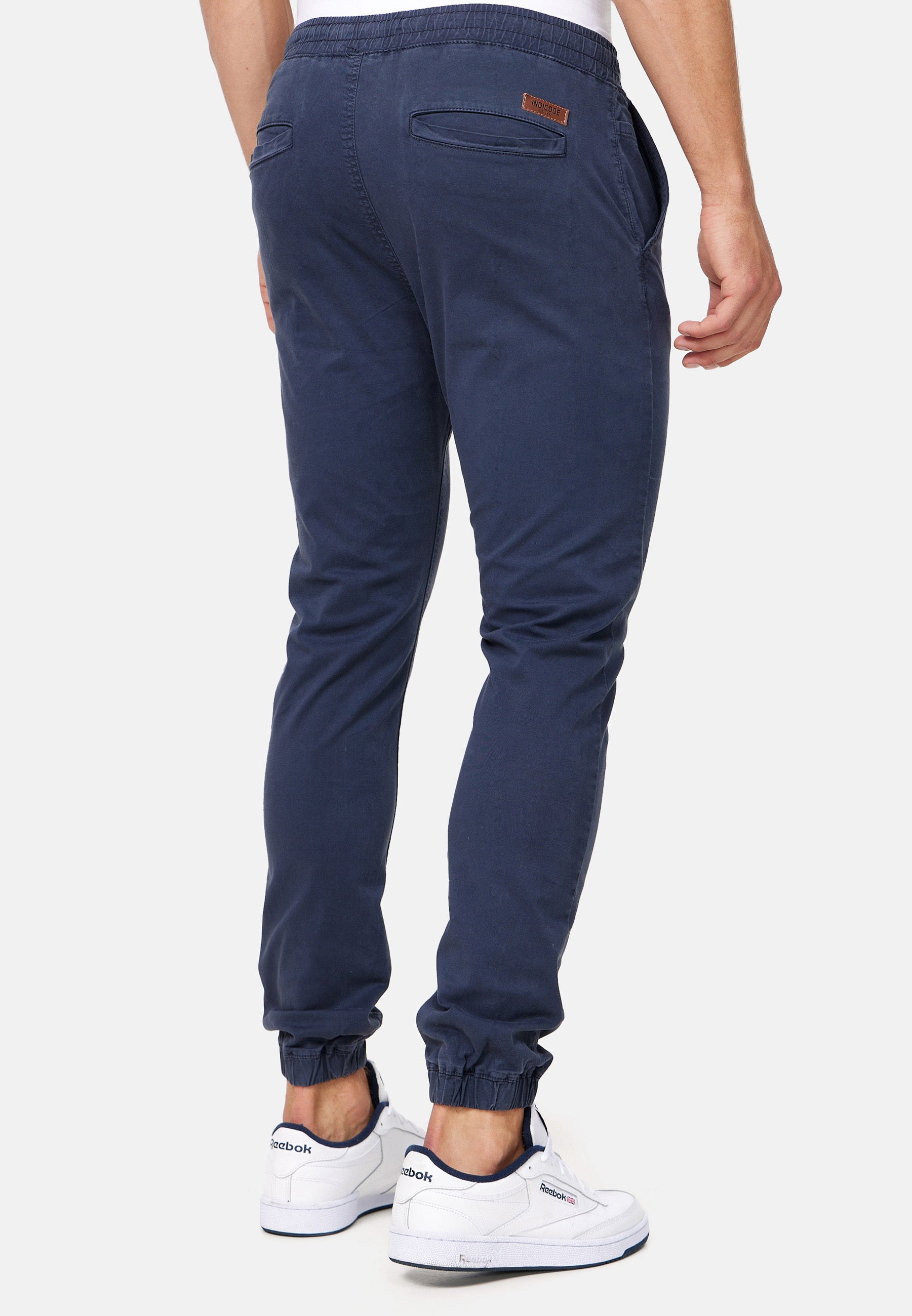 Hose Fields Produktbild