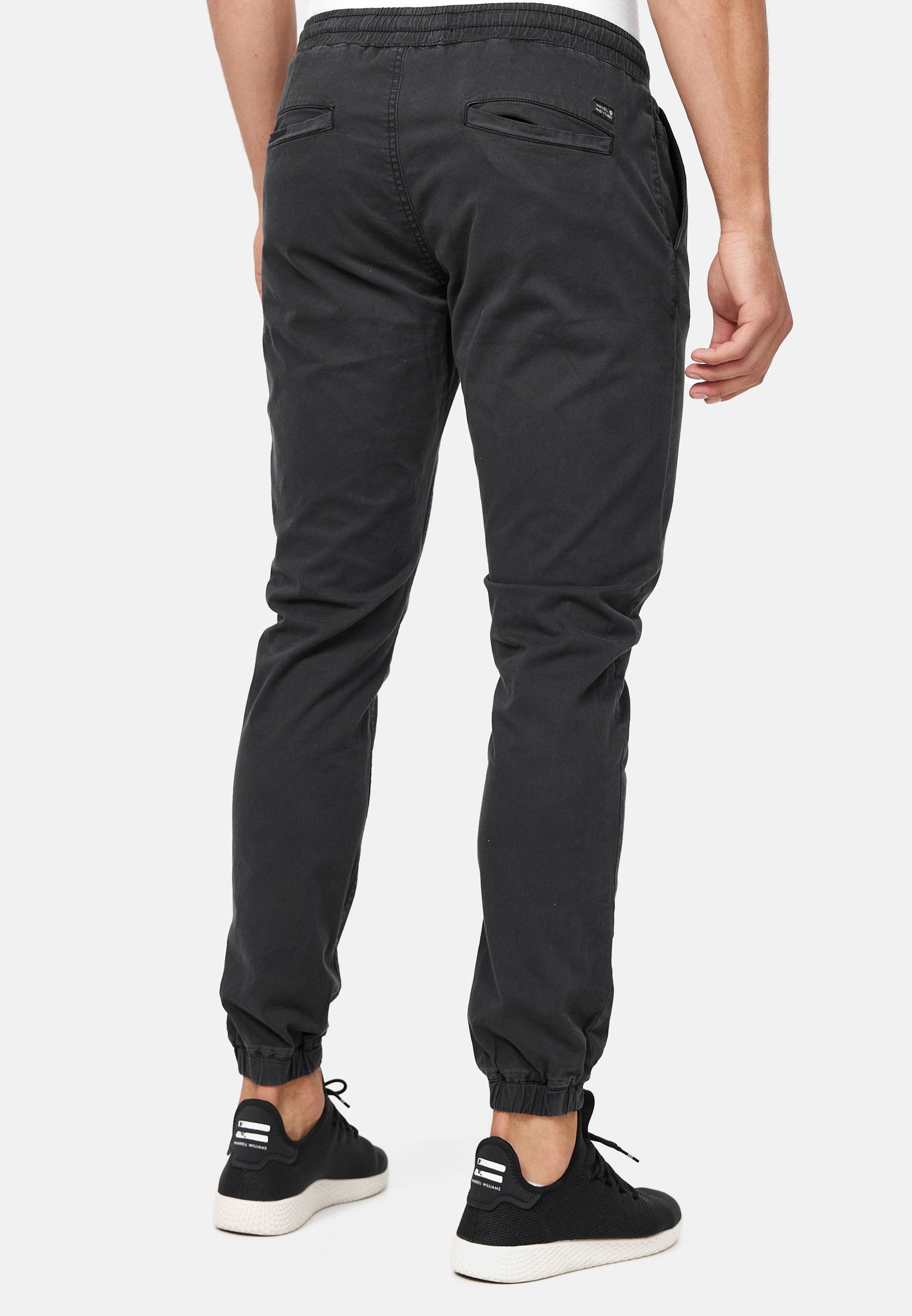 Hose Fields Produktbild
