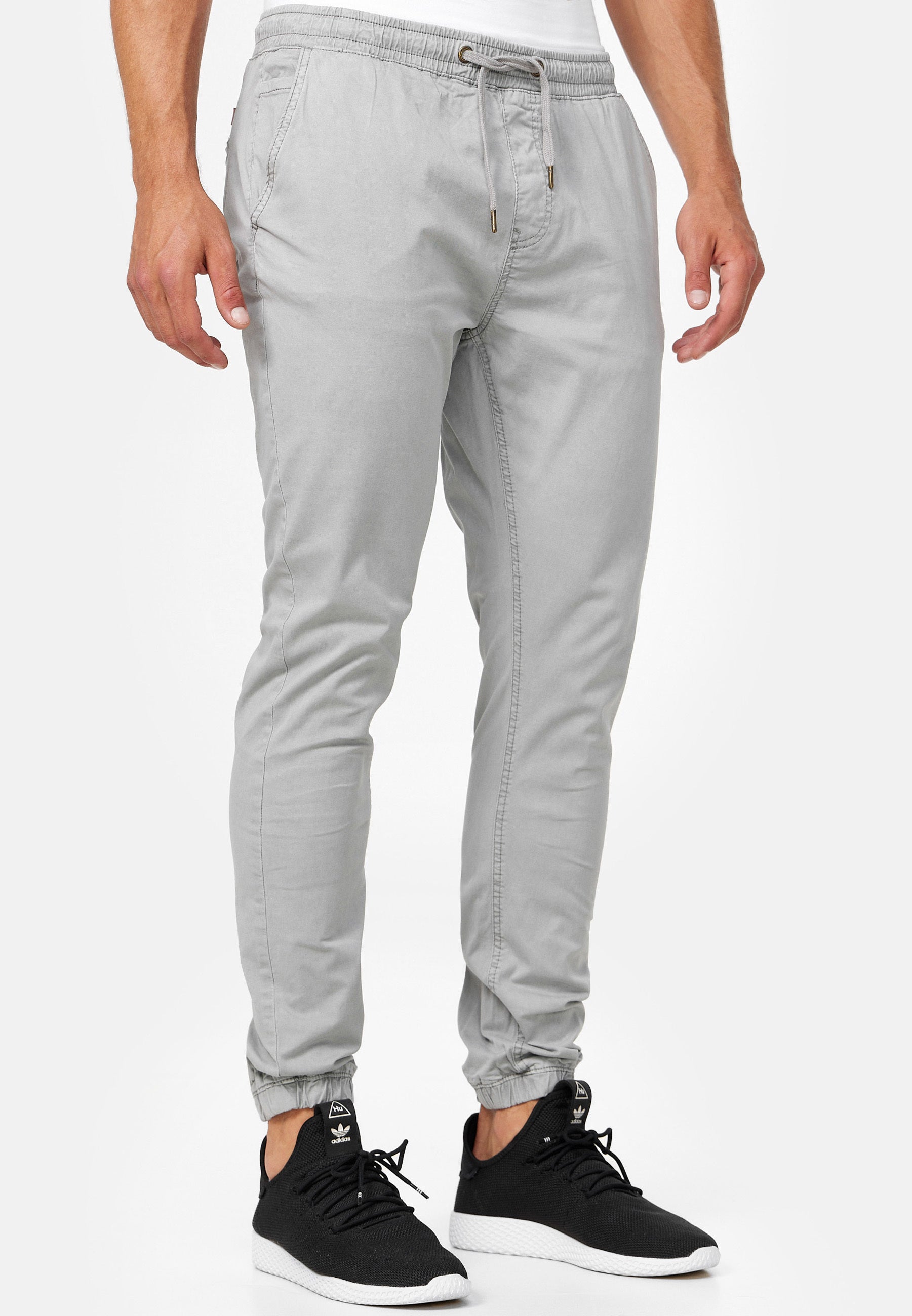 Hose Fields Produktbild
