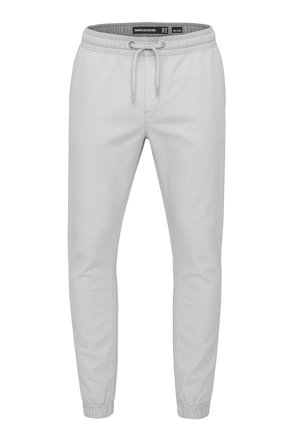 Hose Fields Produktbild