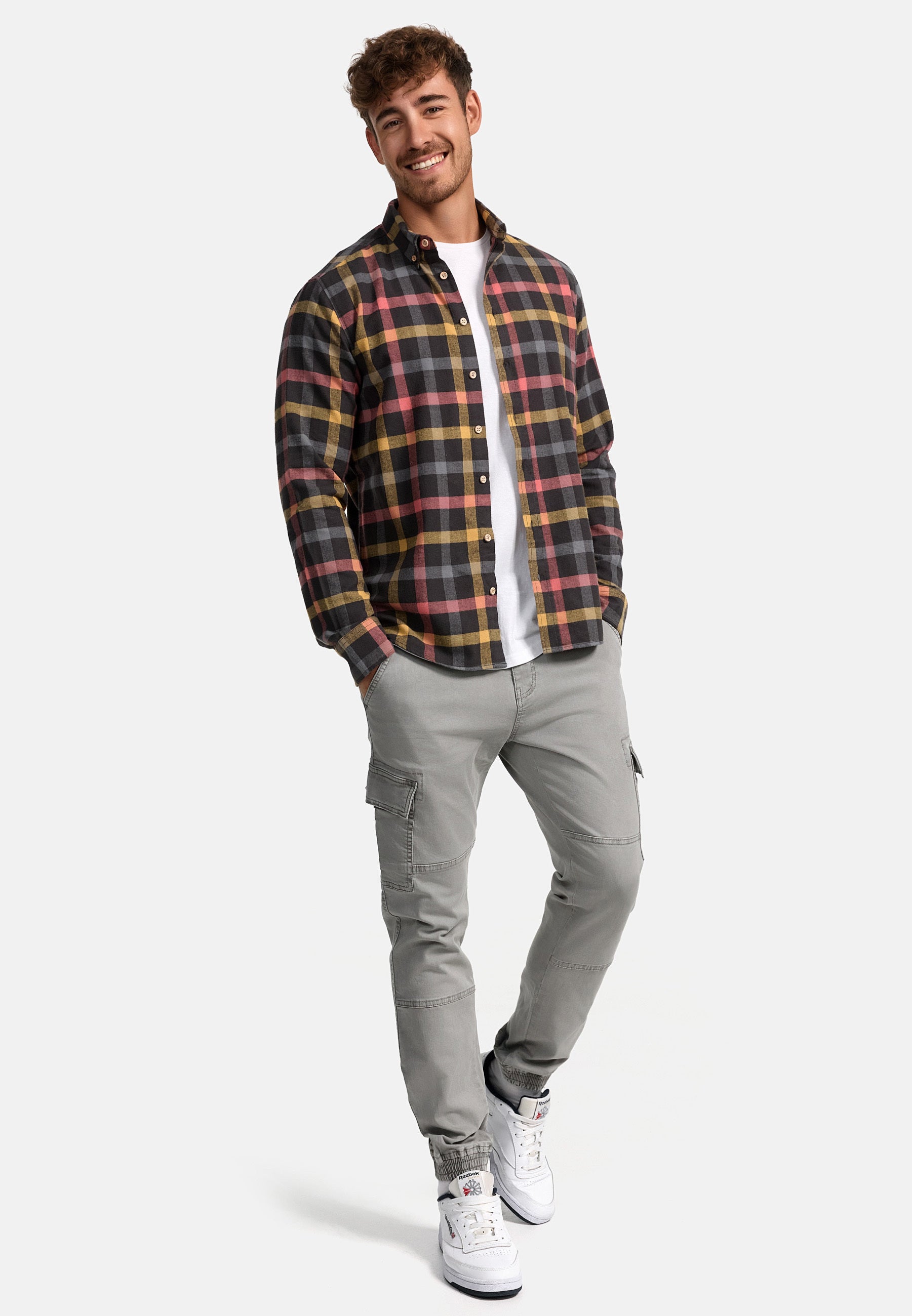 #farbe_lt-grey