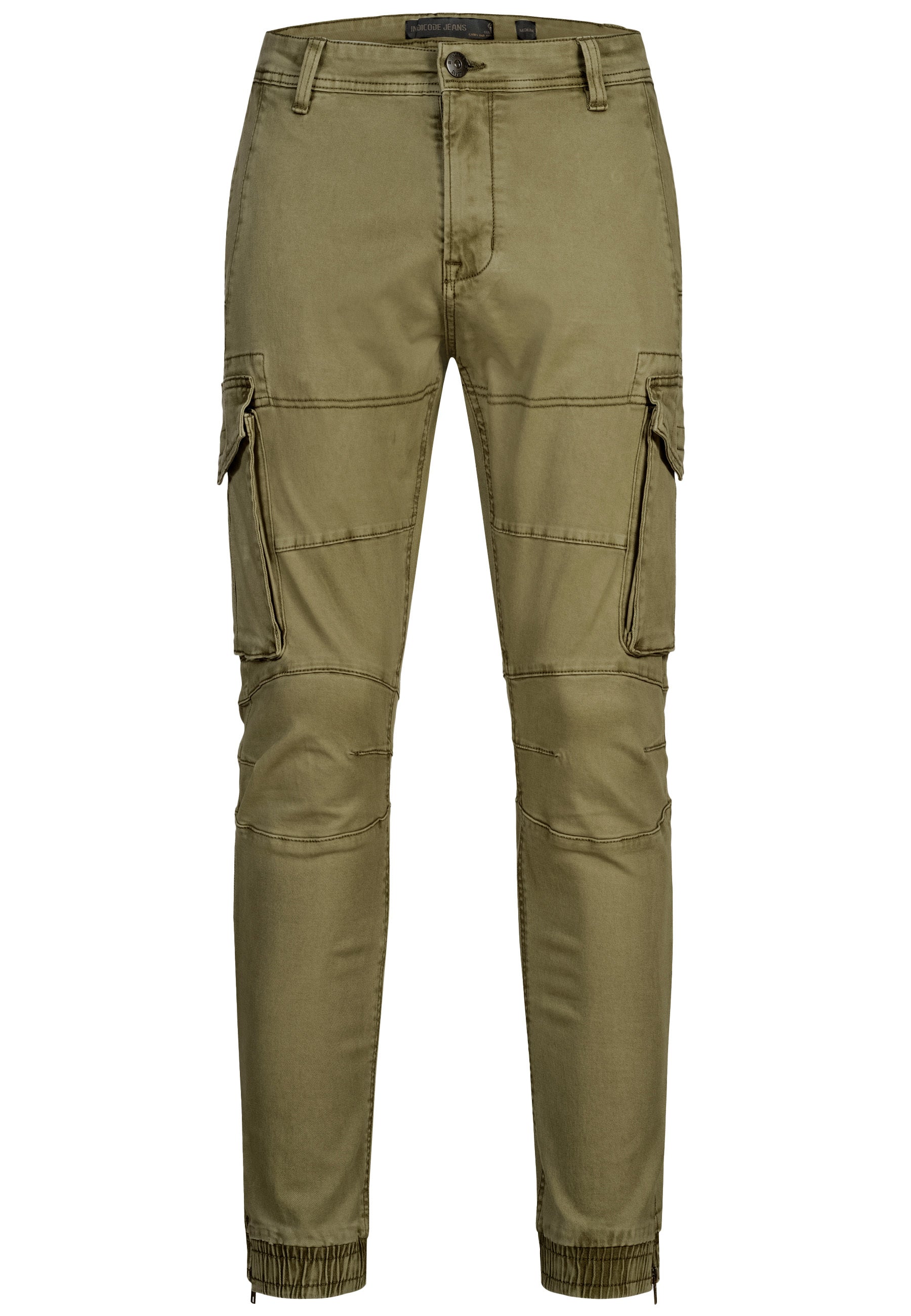 Cargohose Alex Produktbild