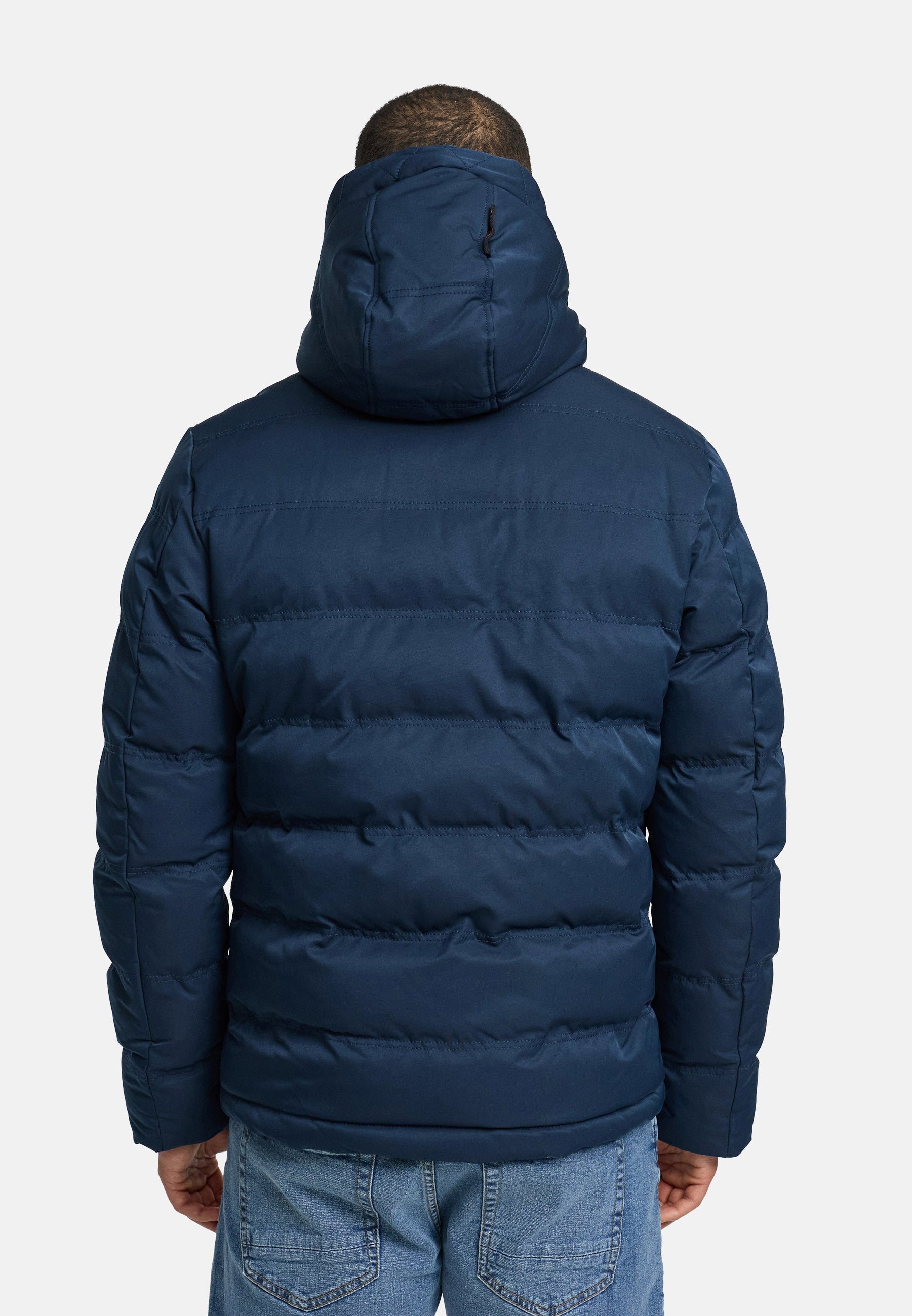 Winterjacke Nemos Produktbild