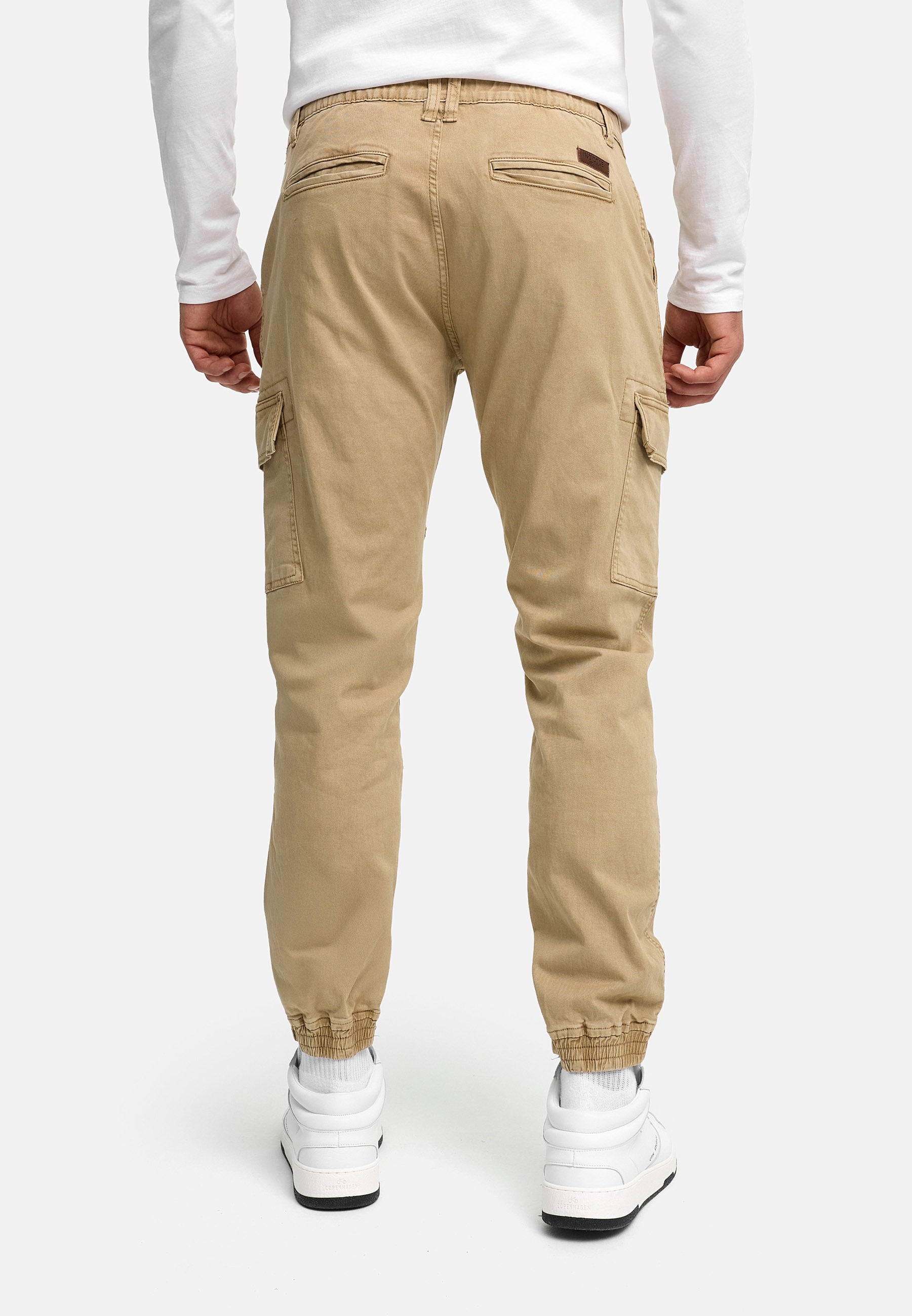 #farbe_cornstalk